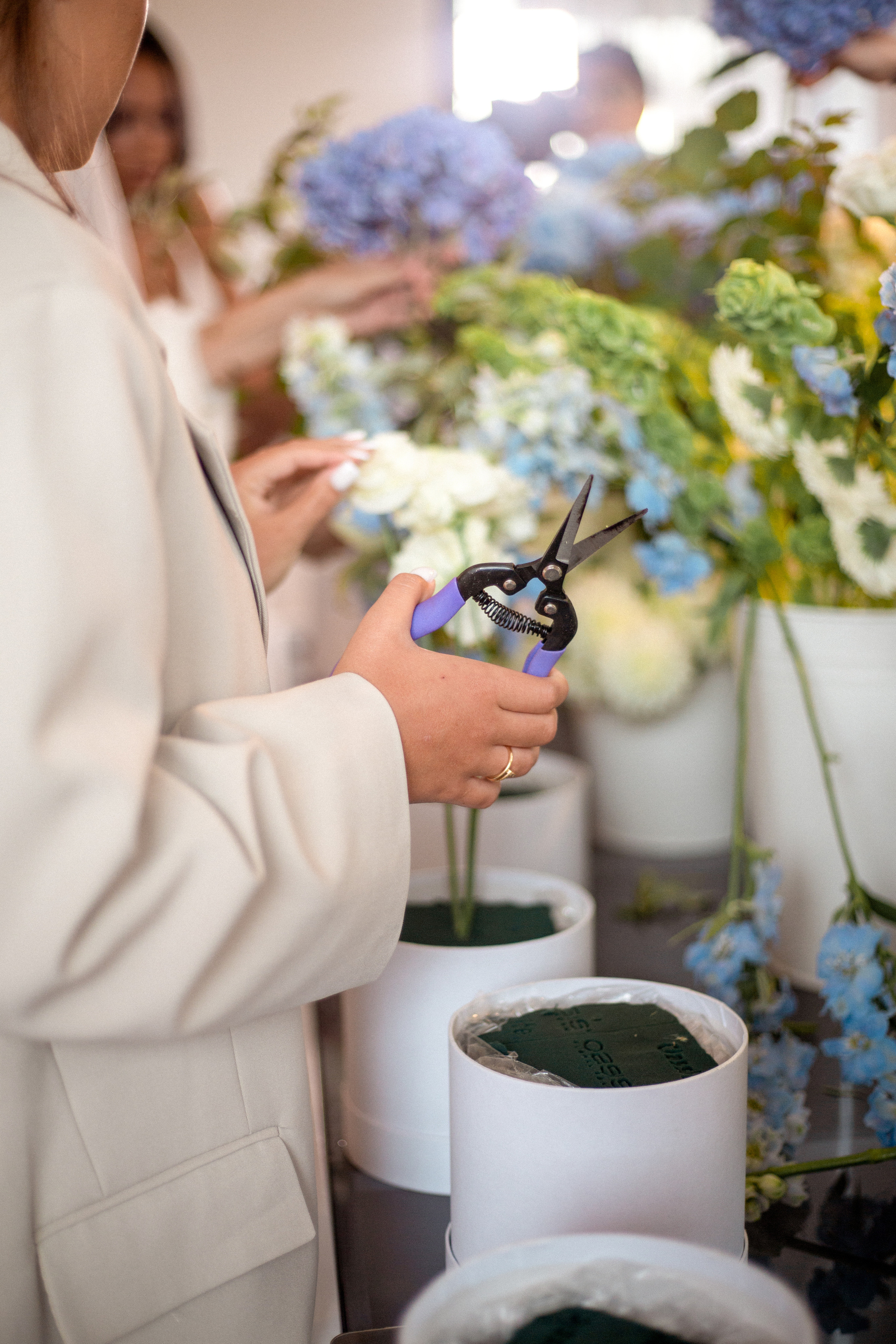 День рождения | 07.2023. Фотограф | Юля Ди