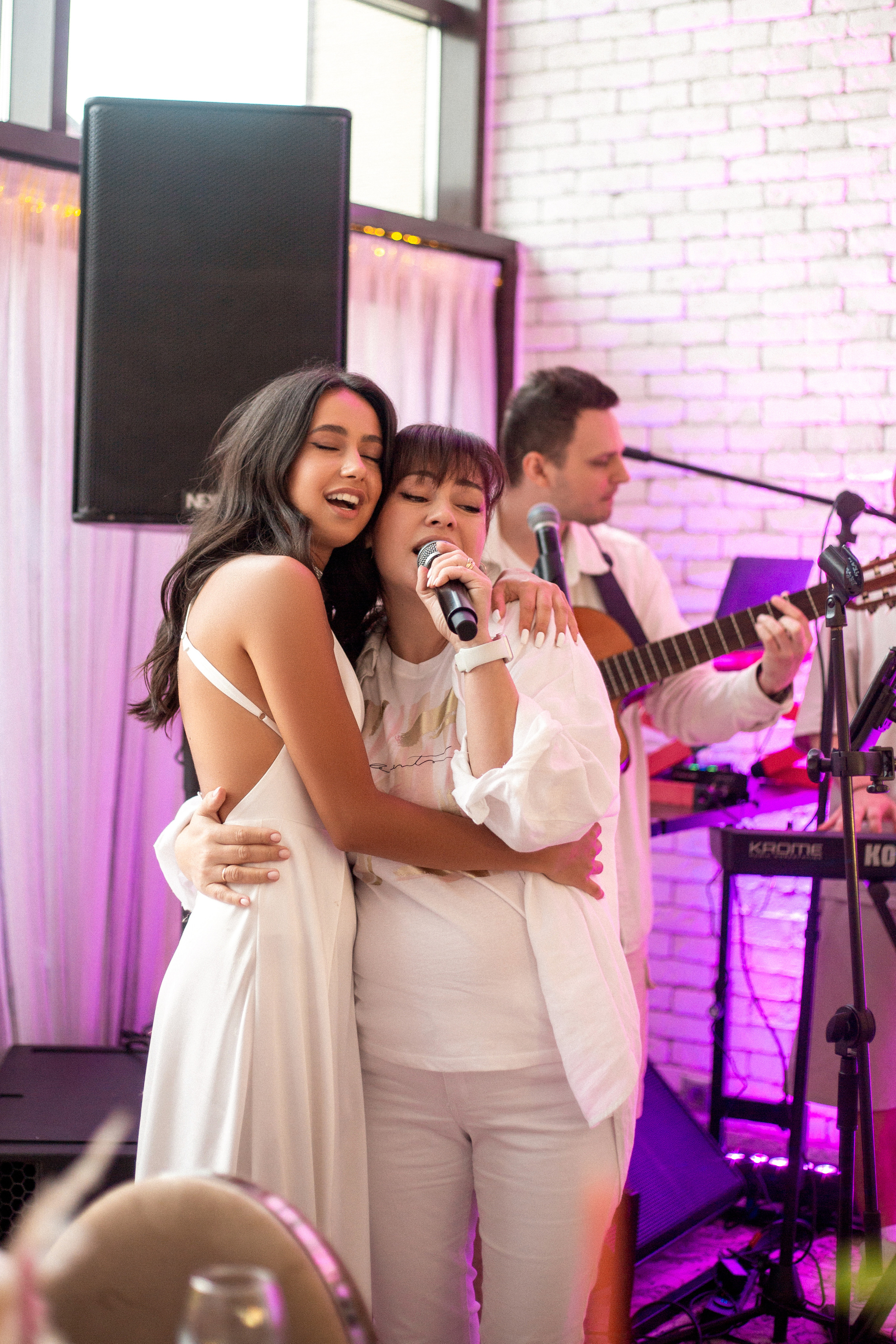 День рождения | 07.2023. Фотограф | Юля Ди