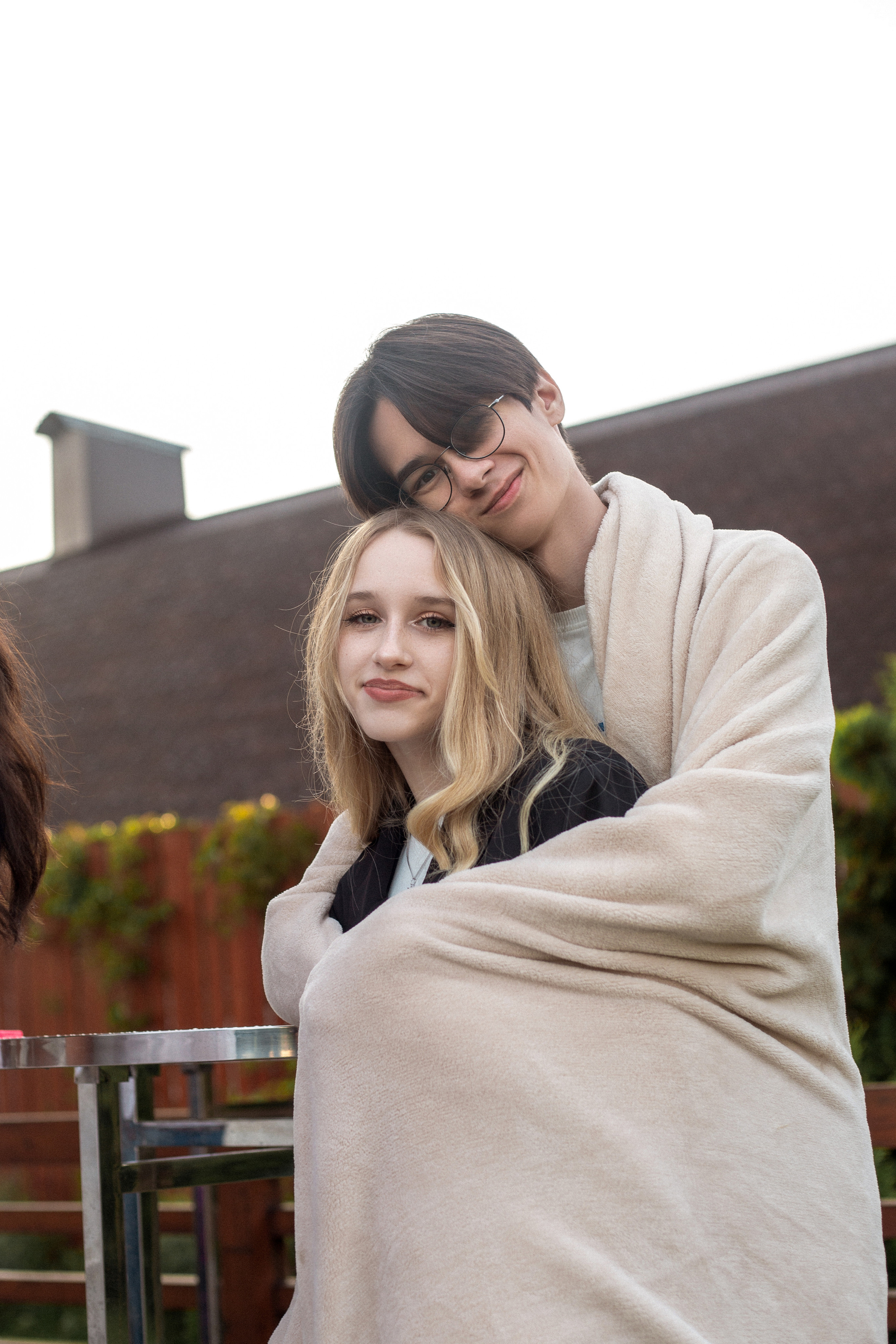 День рождения | 07.2023. Фотограф | Юля Ди