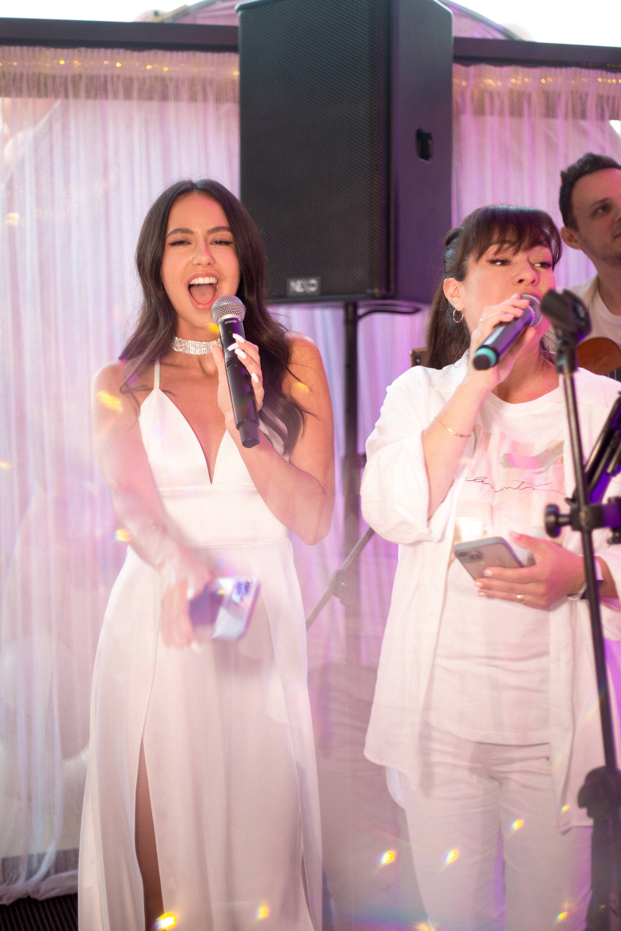 День рождения | 07.2023. Фотограф | Юля Ди