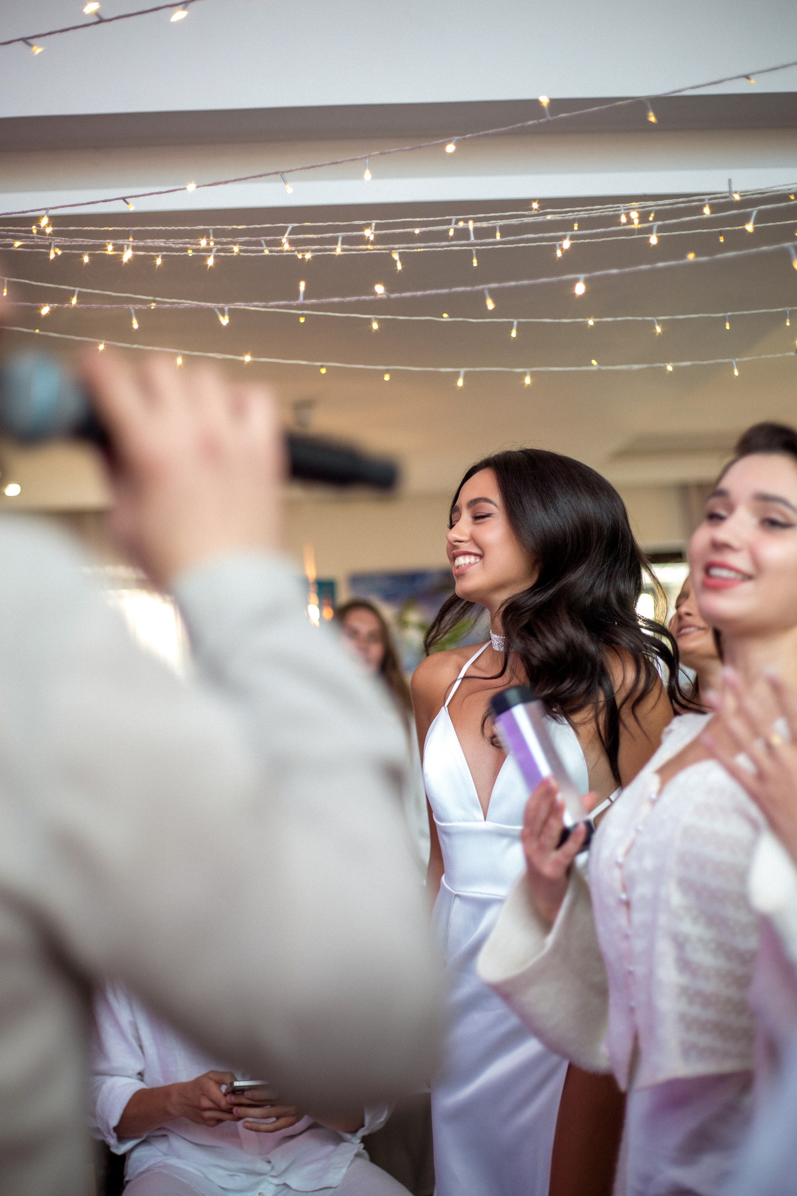 День рождения | 07.2023. Фотограф | Юля Ди