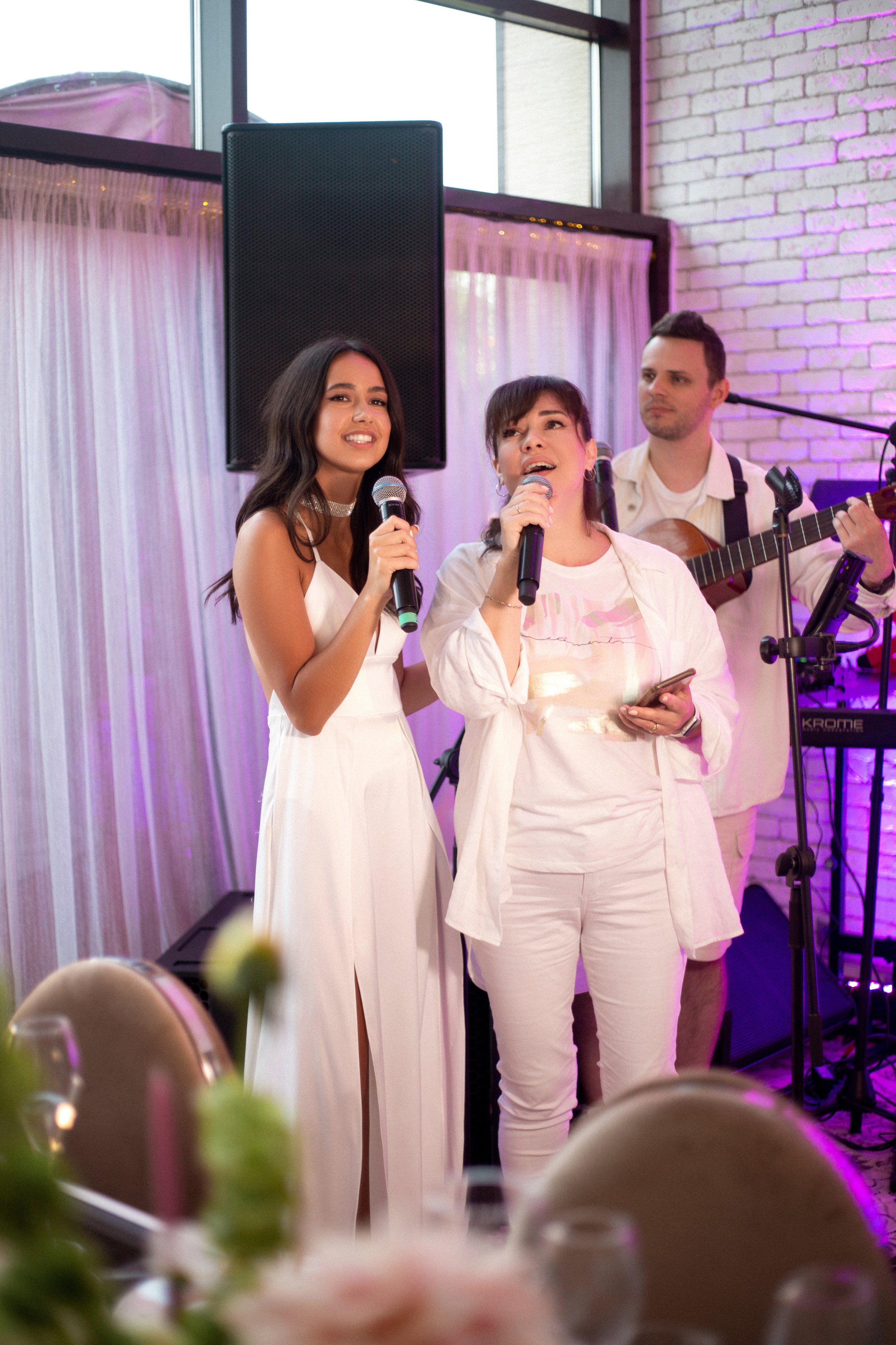 День рождения | 07.2023. Фотограф | Юля Ди