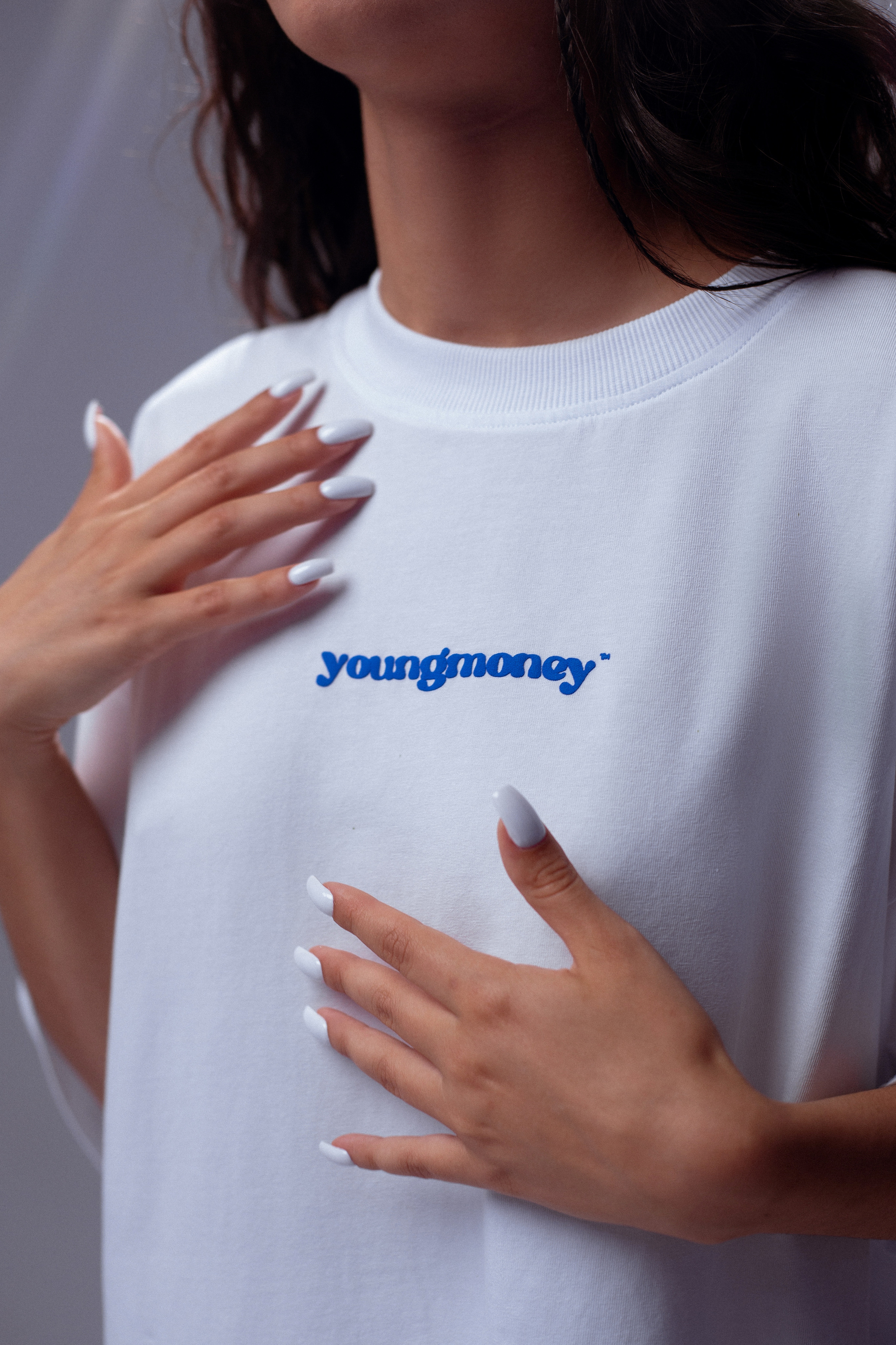 YM x KAKCAXAP. Фотограф | Юля Ди