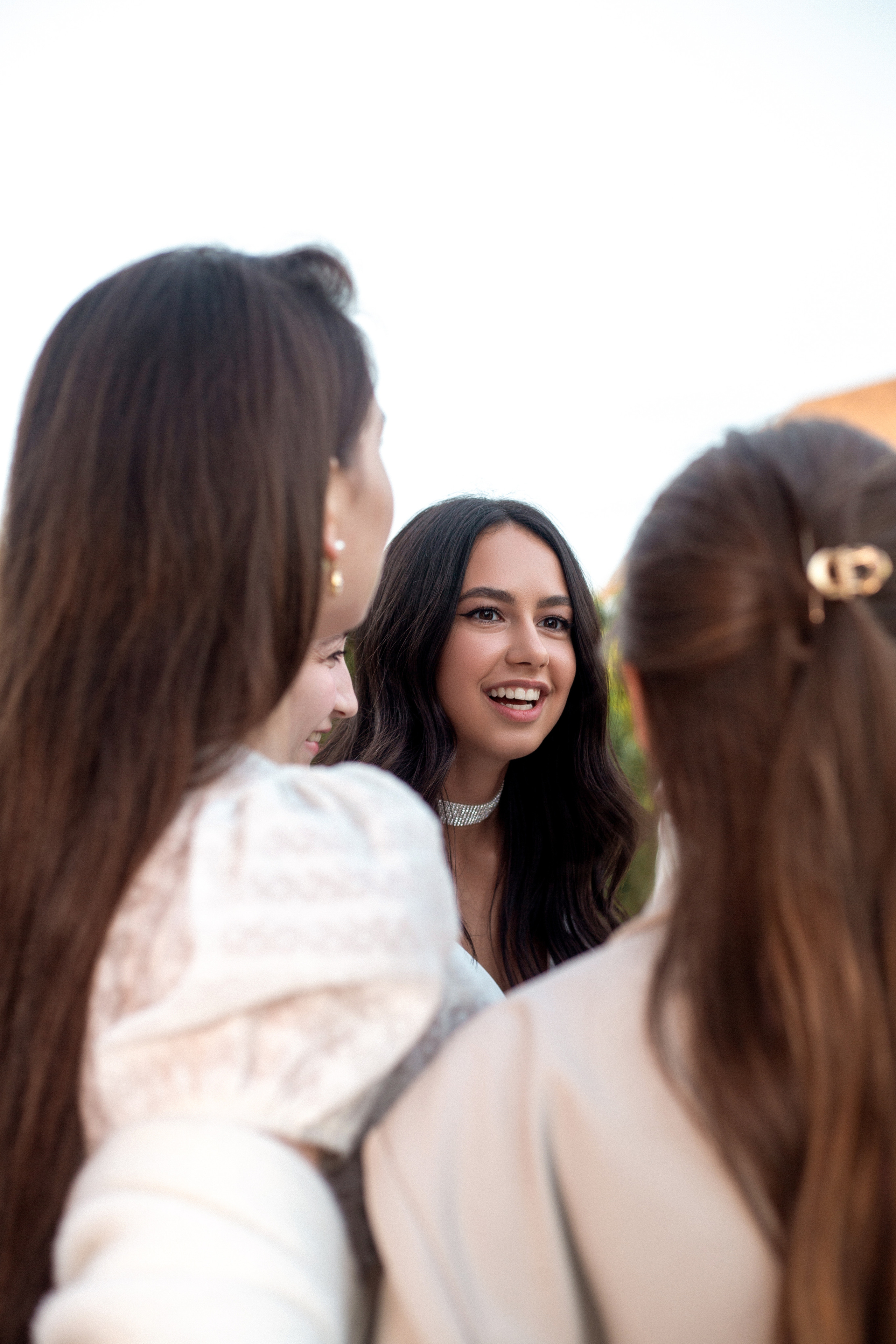 День рождения | 07.2023. Фотограф | Юля Ди