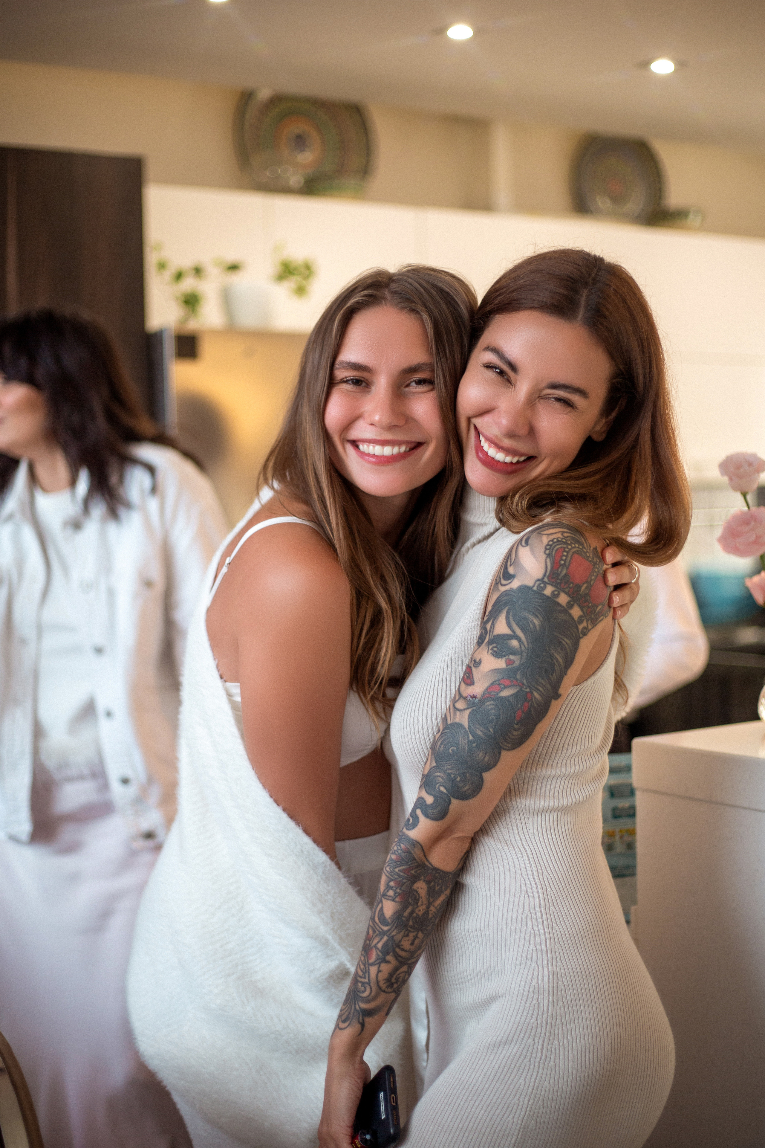 День рождения | 07.2023. Фотограф | Юля Ди