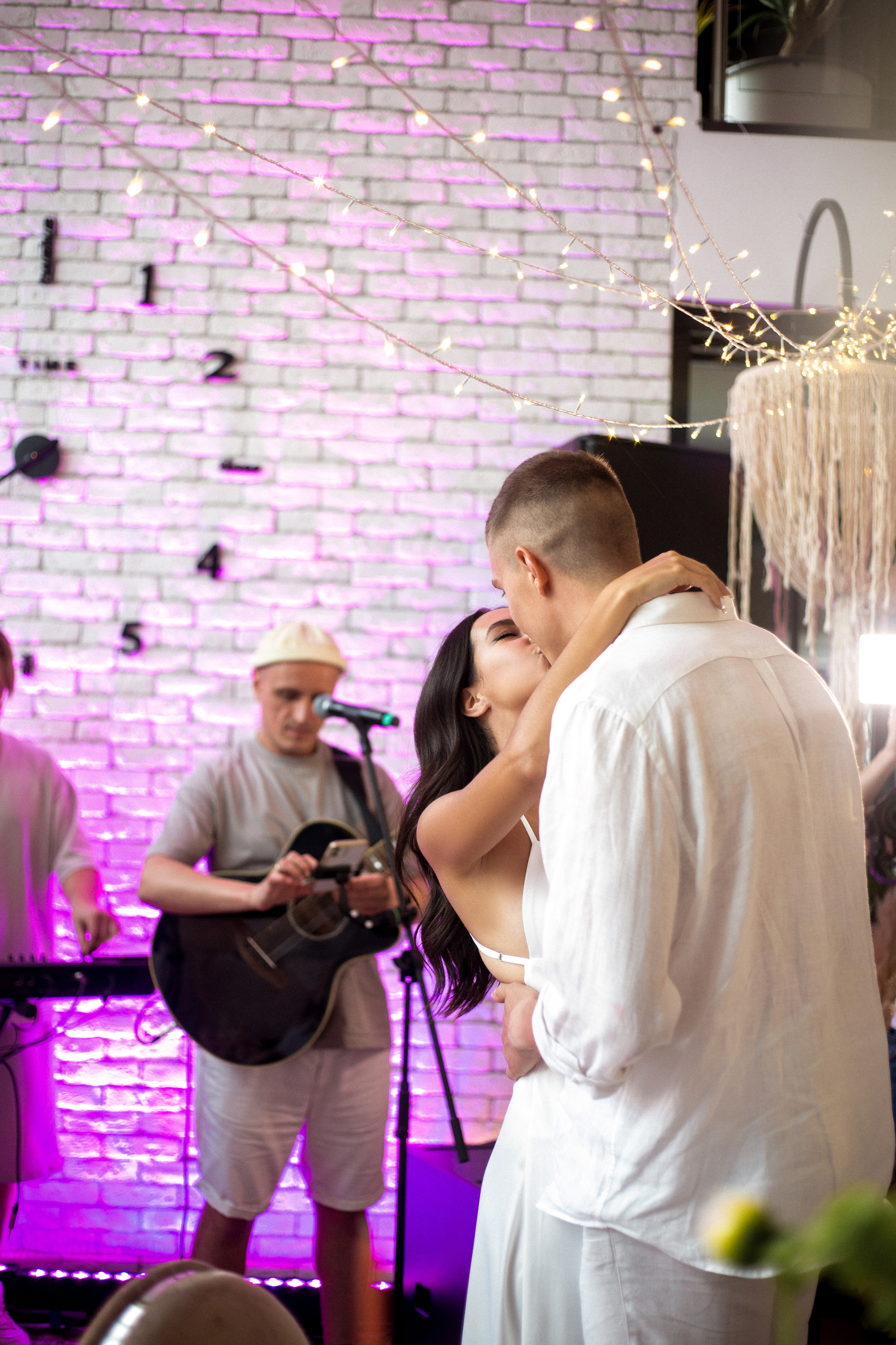 День рождения | 07.2023. Фотограф | Юля Ди