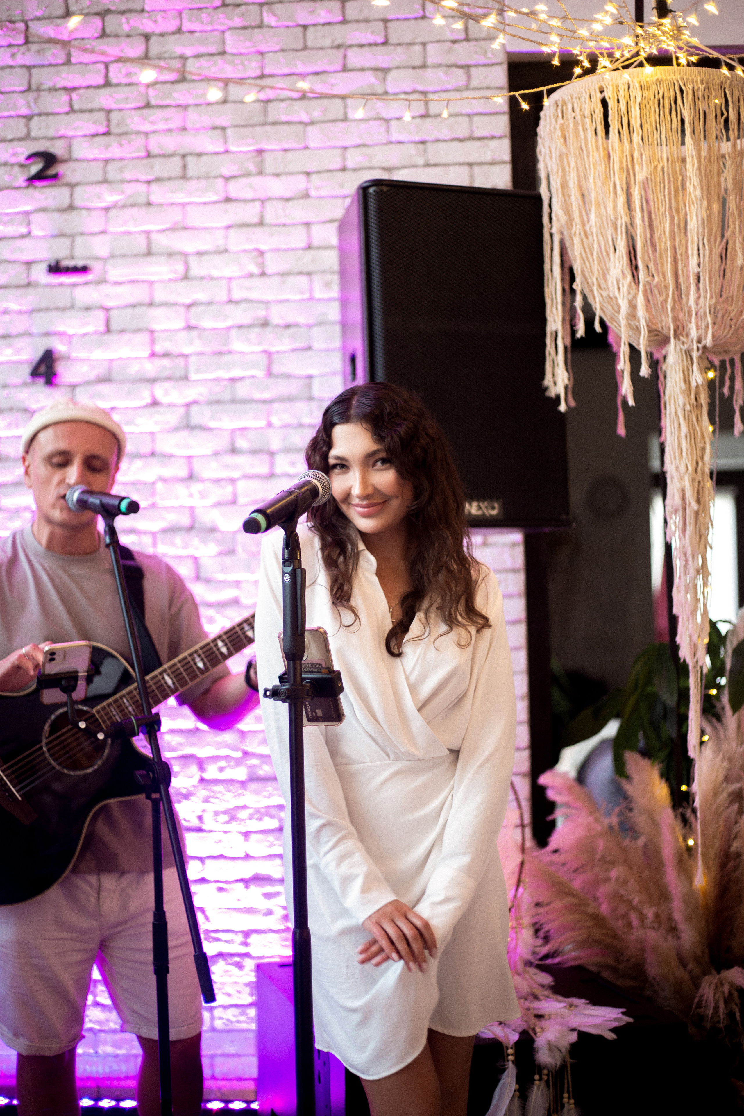 День рождения | 07.2023. Фотограф | Юля Ди