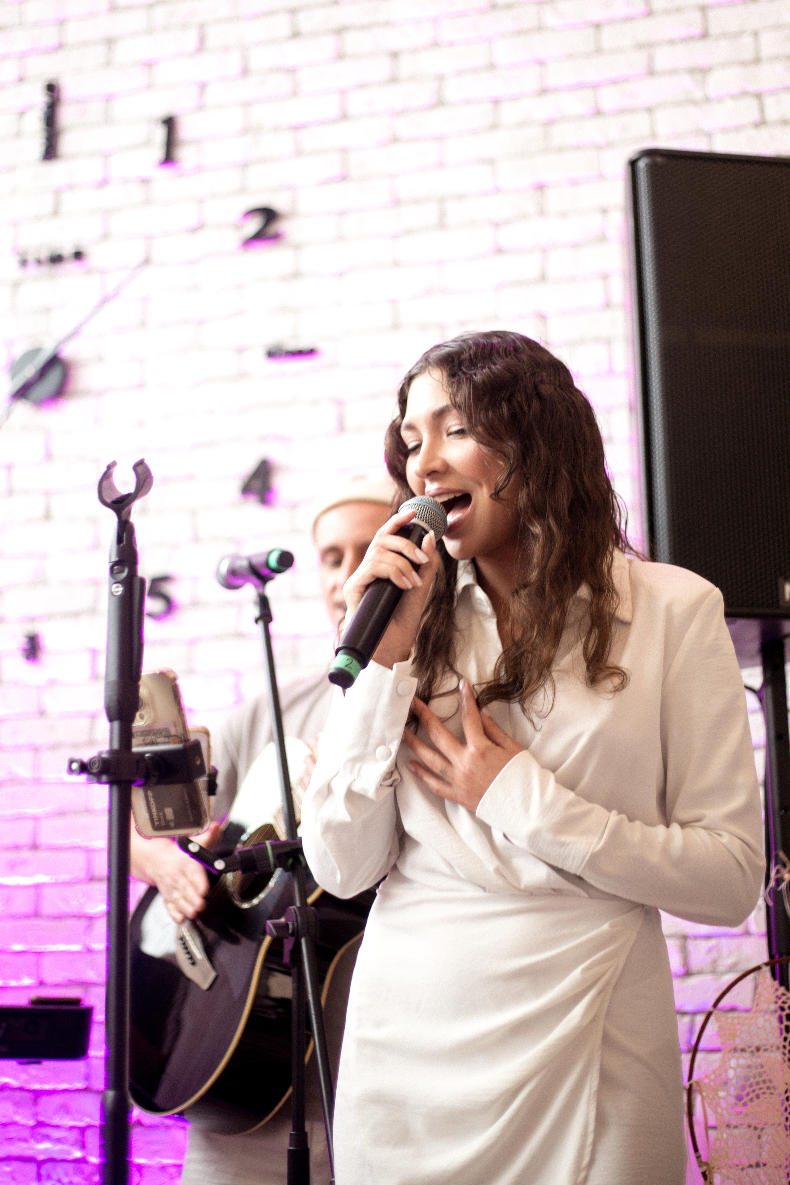 День рождения | 07.2023. Фотограф | Юля Ди