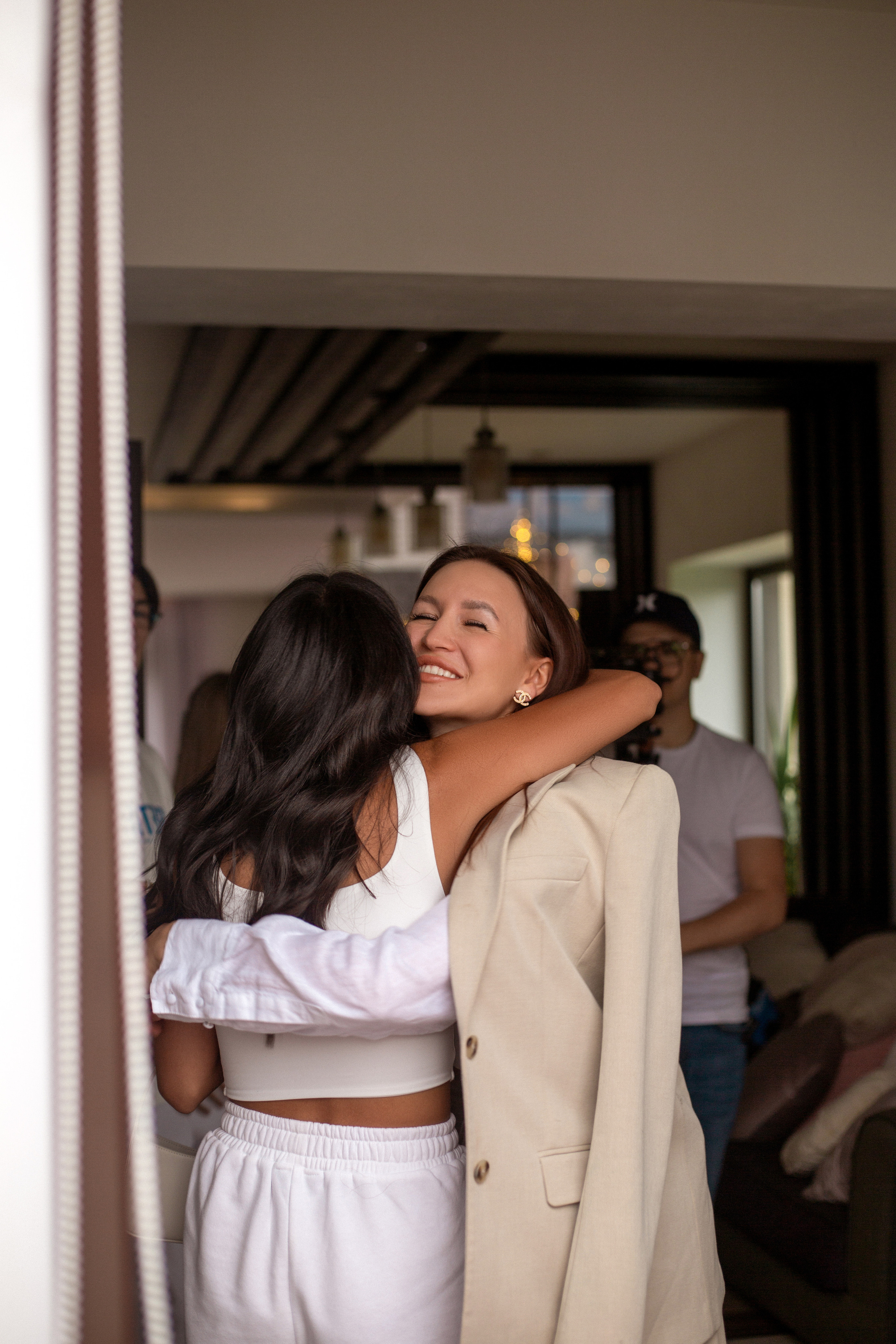 День рождения | 07.2023. Фотограф | Юля Ди