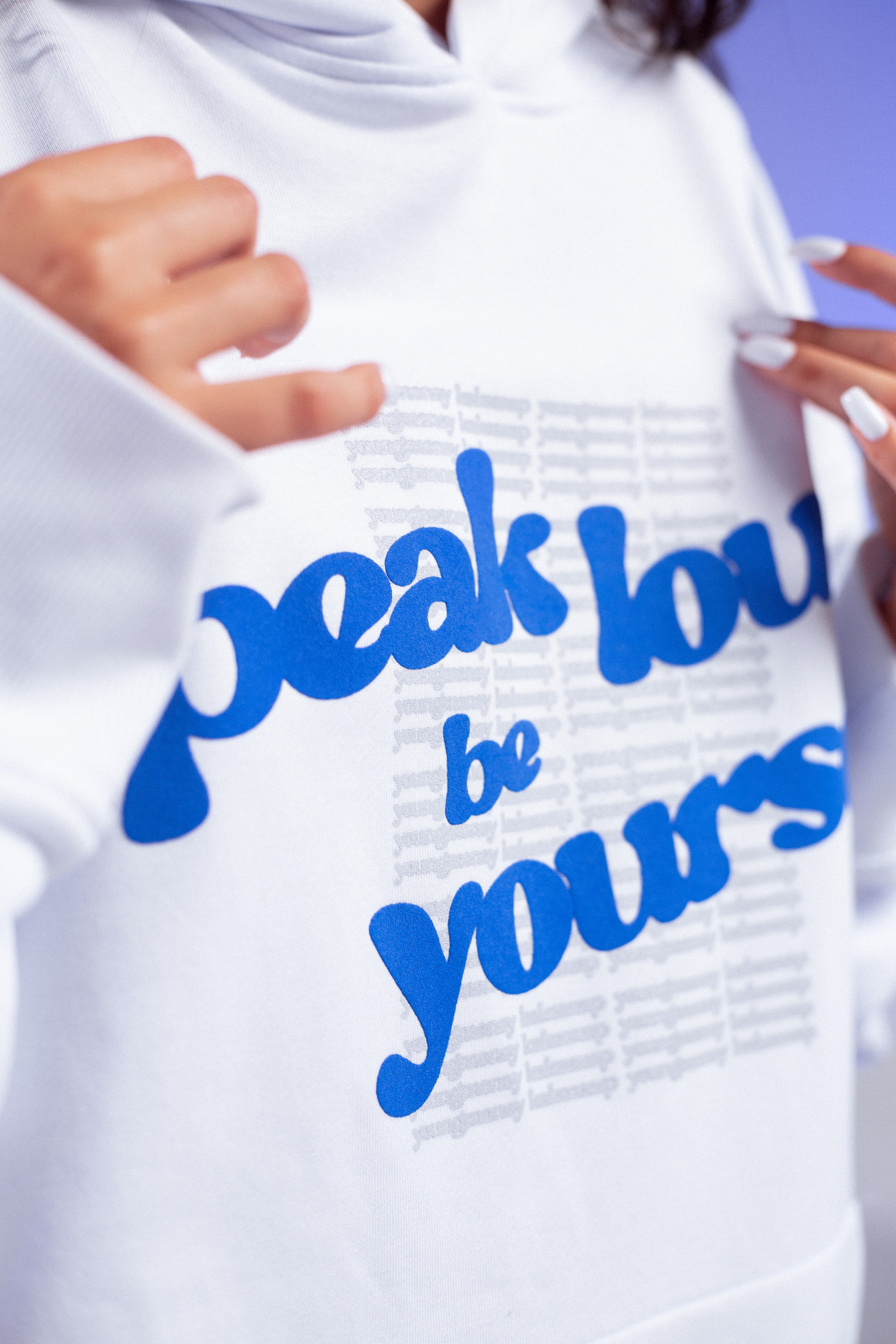 YM x KAKCAXAP. Фотограф | Юля Ди