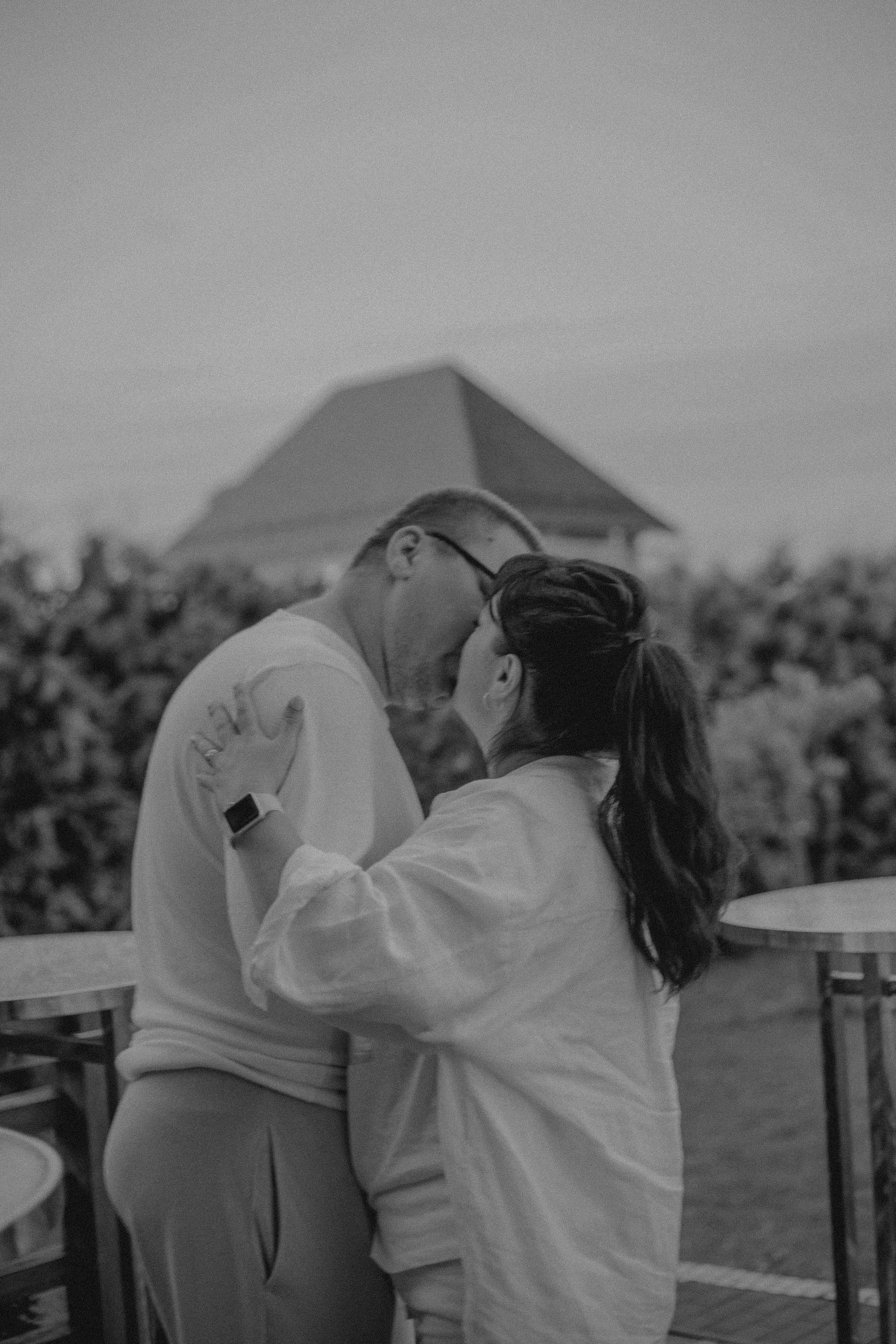 День рождения | 07.2023. Фотограф | Юля Ди