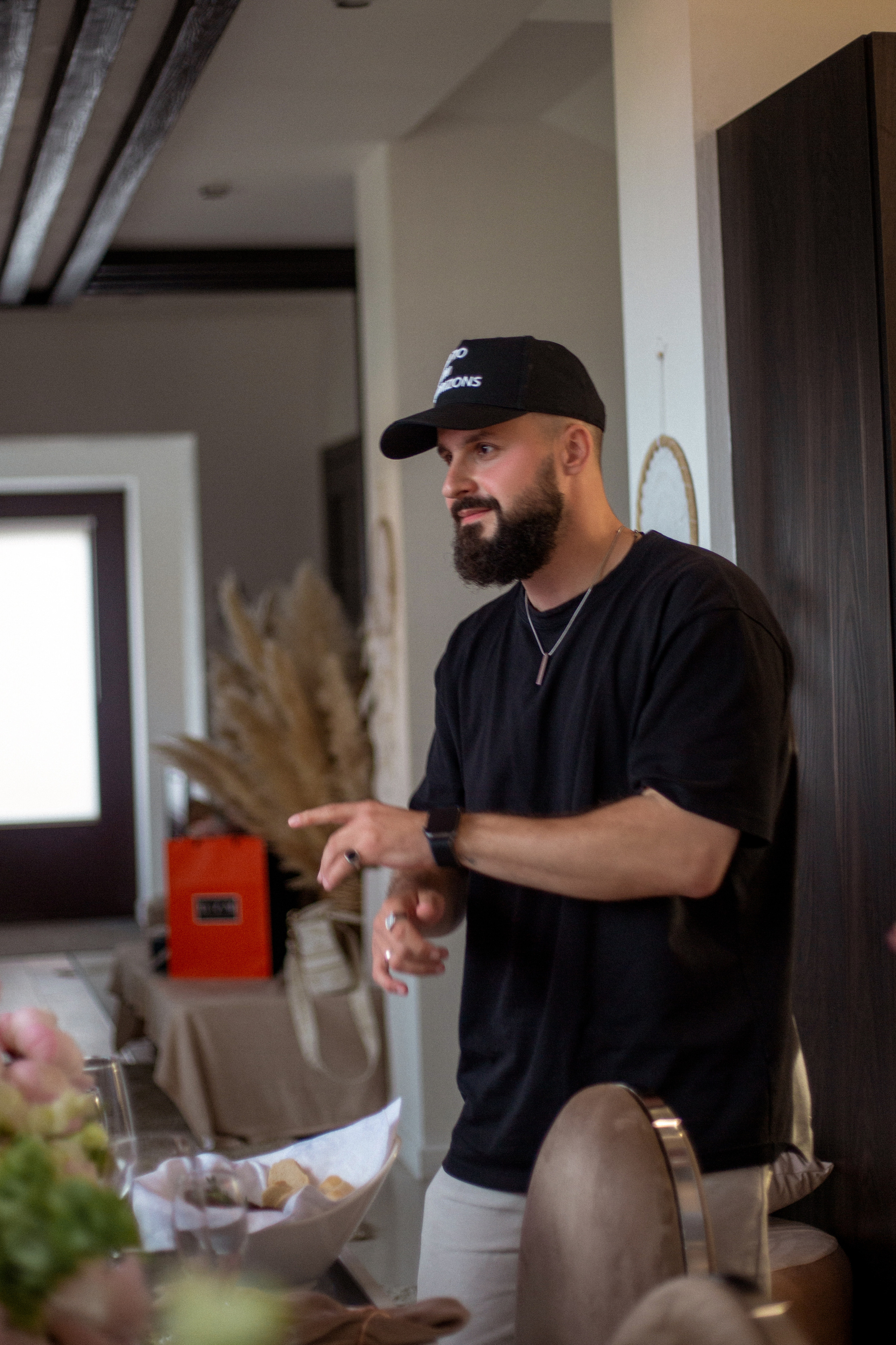 День рождения | 07.2023. Фотограф | Юля Ди