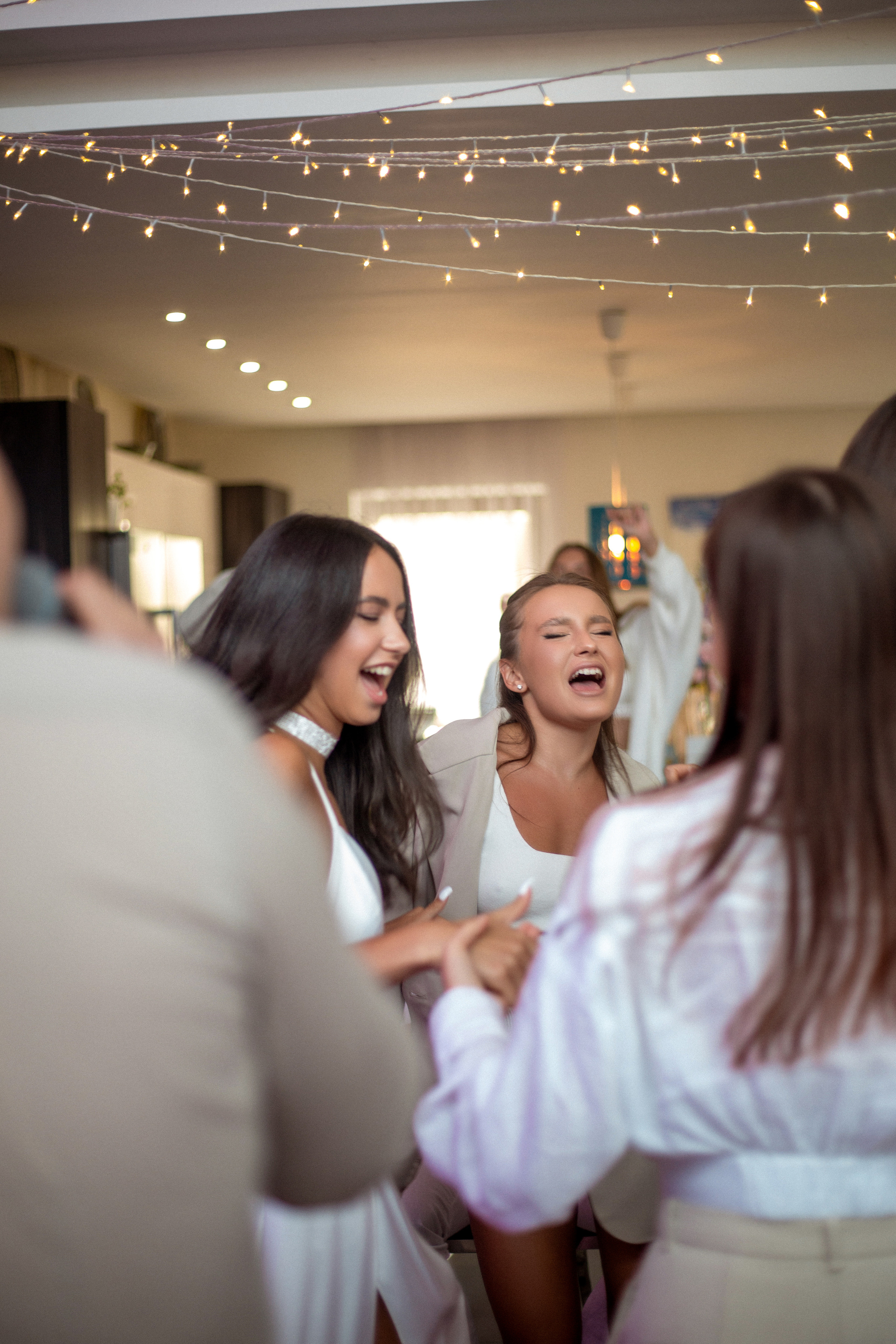 День рождения | 07.2023. Фотограф | Юля Ди