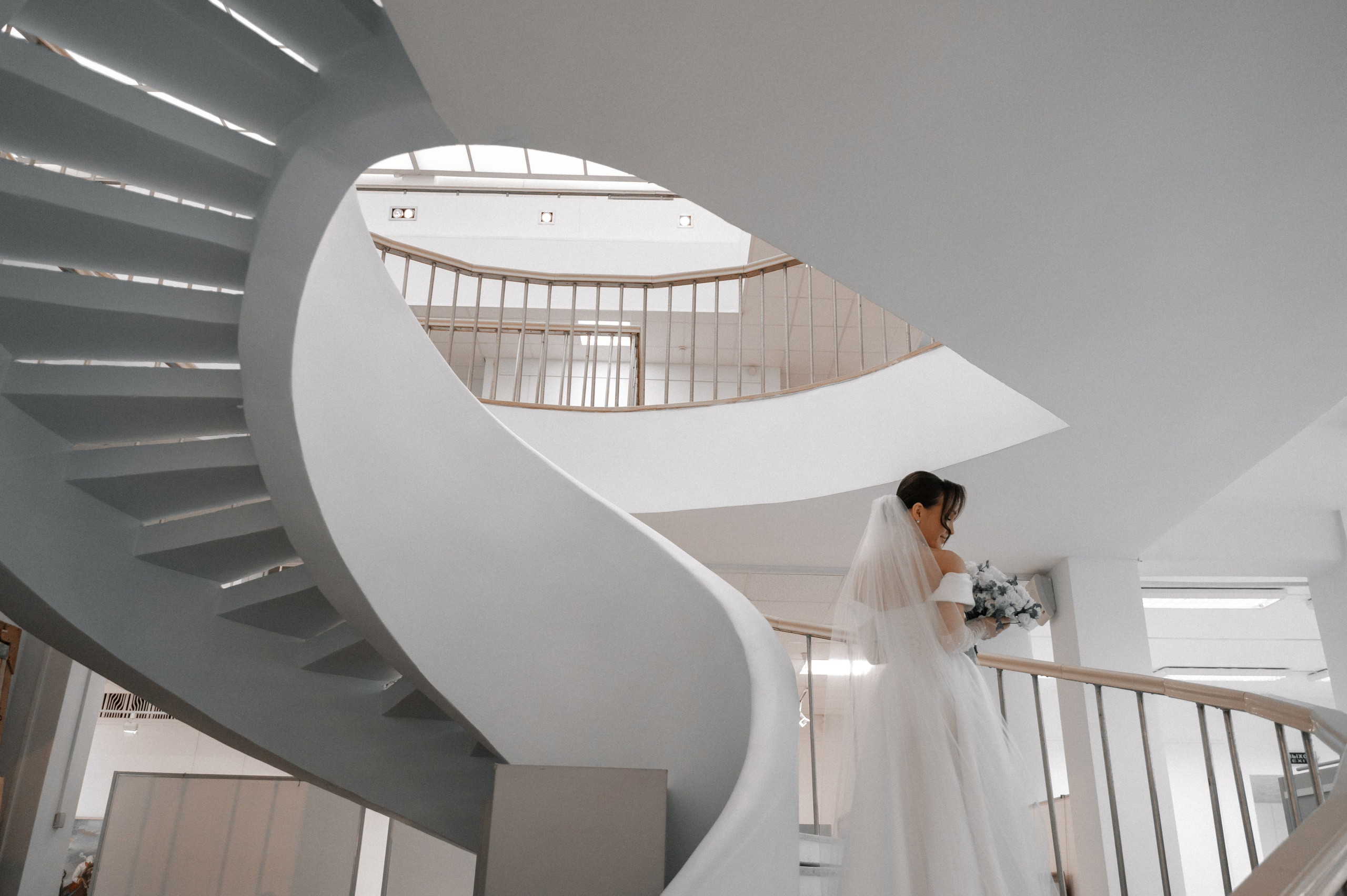 Анонсы съемок. Свадебный и семейный фотограф в Чебоксарах Ирина Левнер