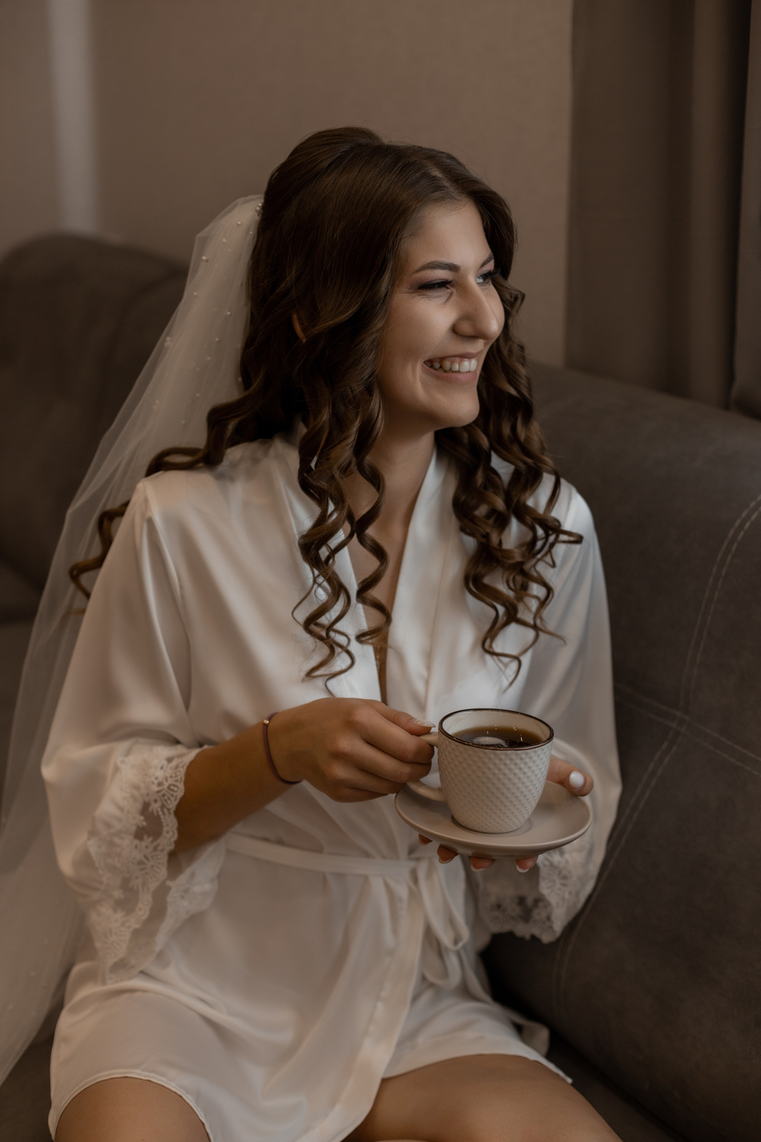 Алексей и Светлана (сокращено). Свадебный фотограф Ангелина Сунгатулина | Саратов | Балаково | Вольск