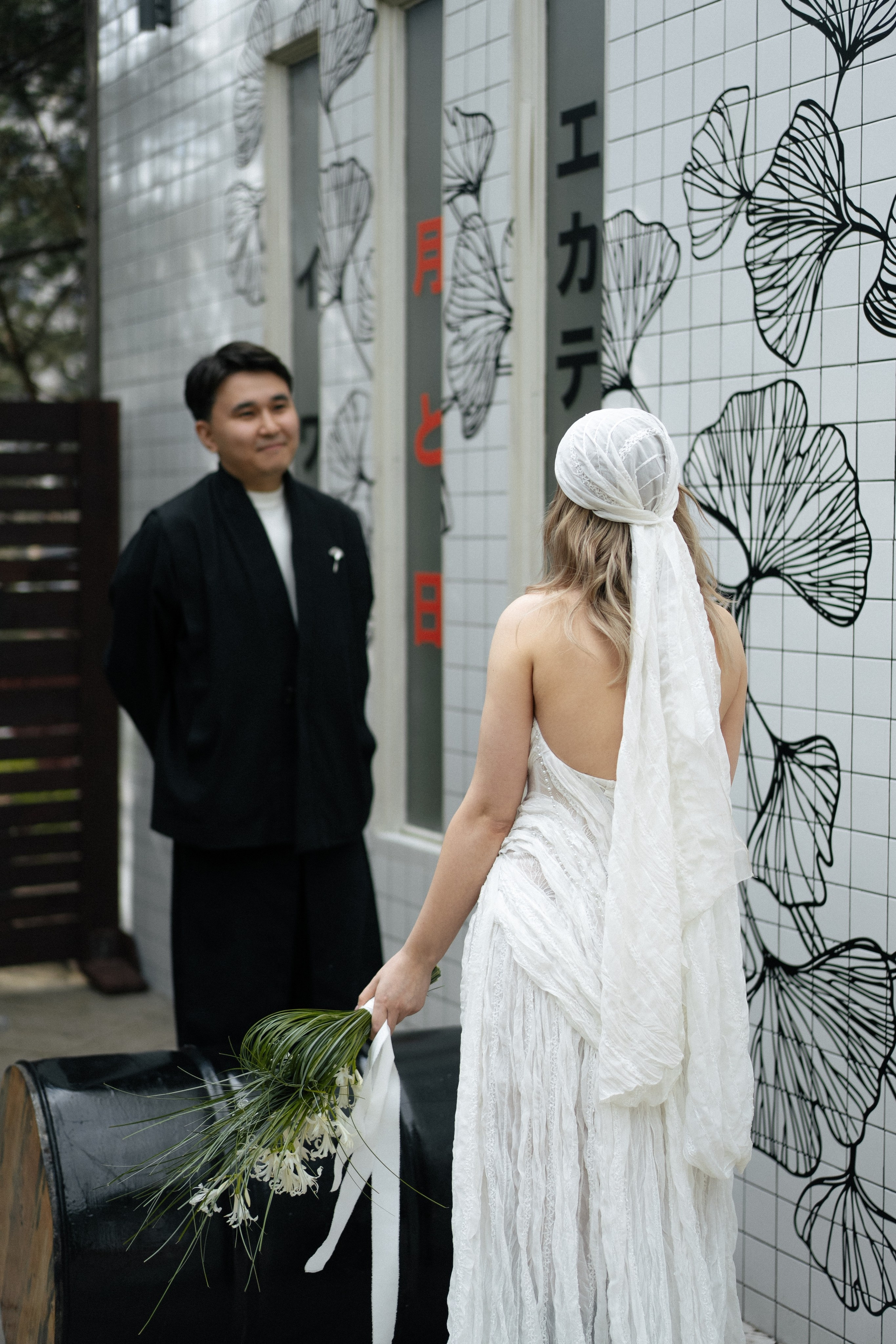 Иван и Екатерина. Wedding and family photographer