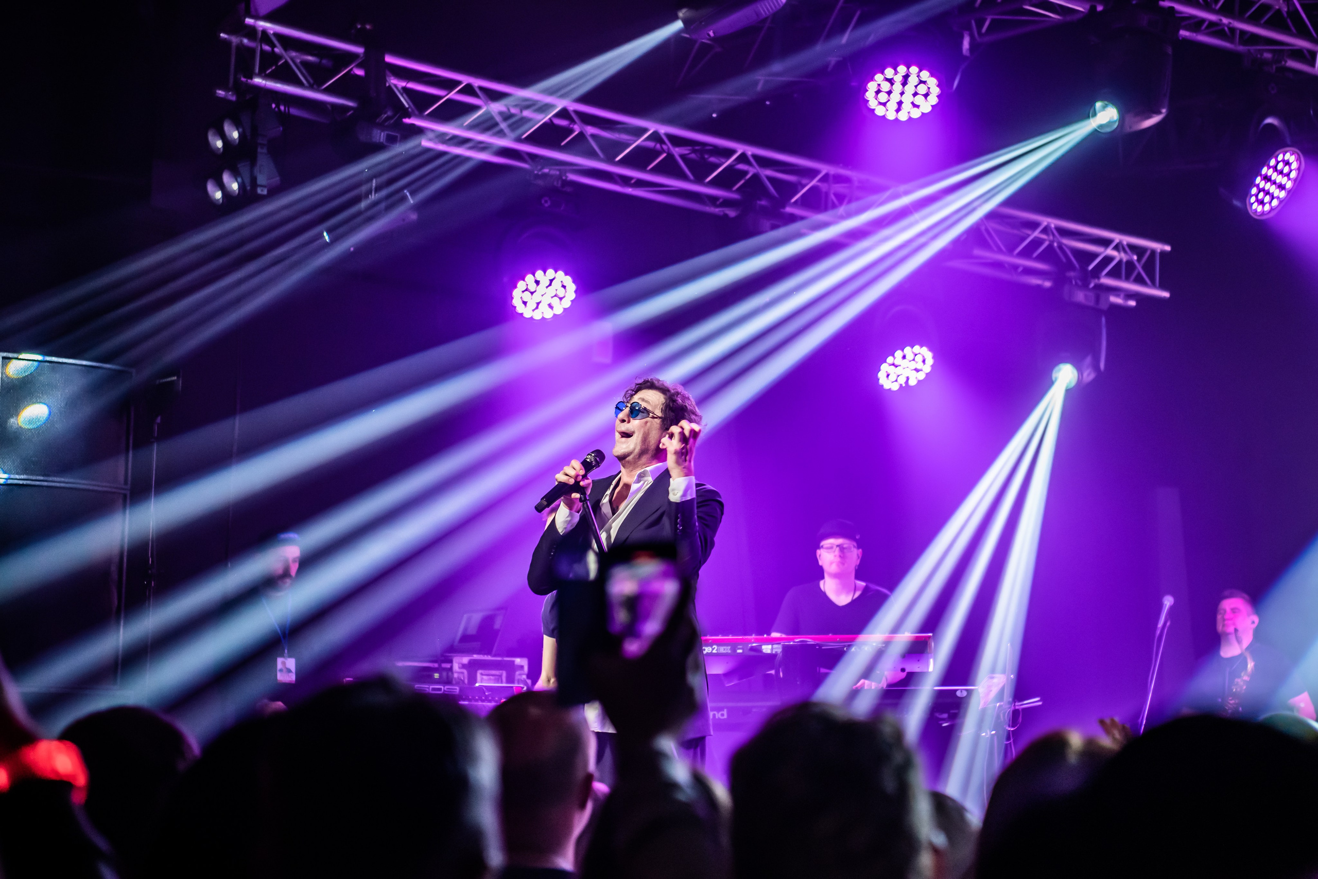 Репортажный и семейный фотограф в Тюмени Владислав Шадиков