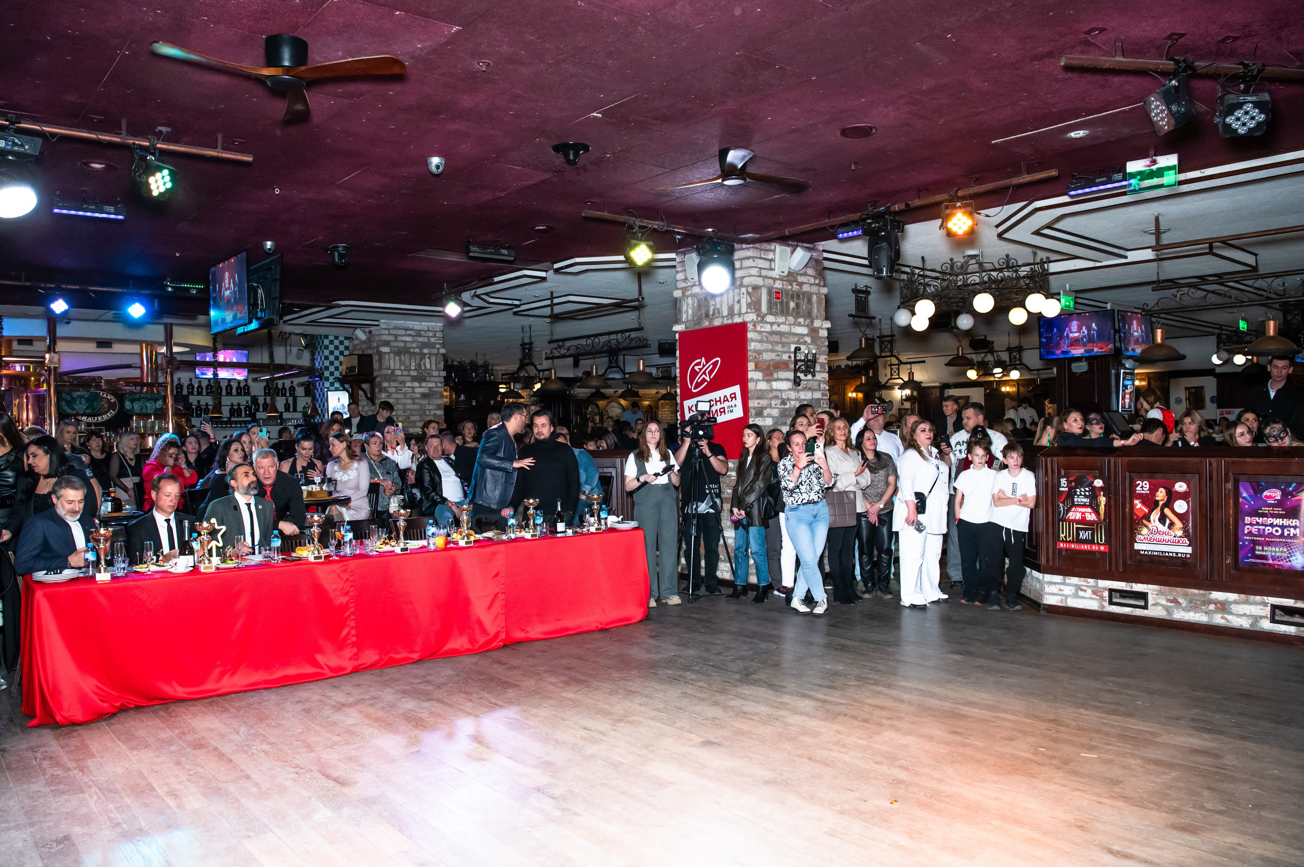 РЕПОРТАЖНАЯ СЪЕМКА. Репортажный и семейный фотограф в Тюмени Владислав Шадиков