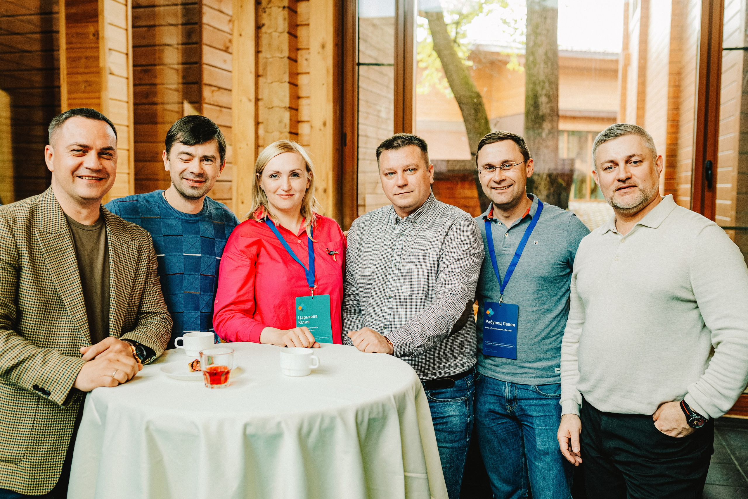 Репортаж. Фотограф в Санкт-Петербурге Дмитрий Брусс