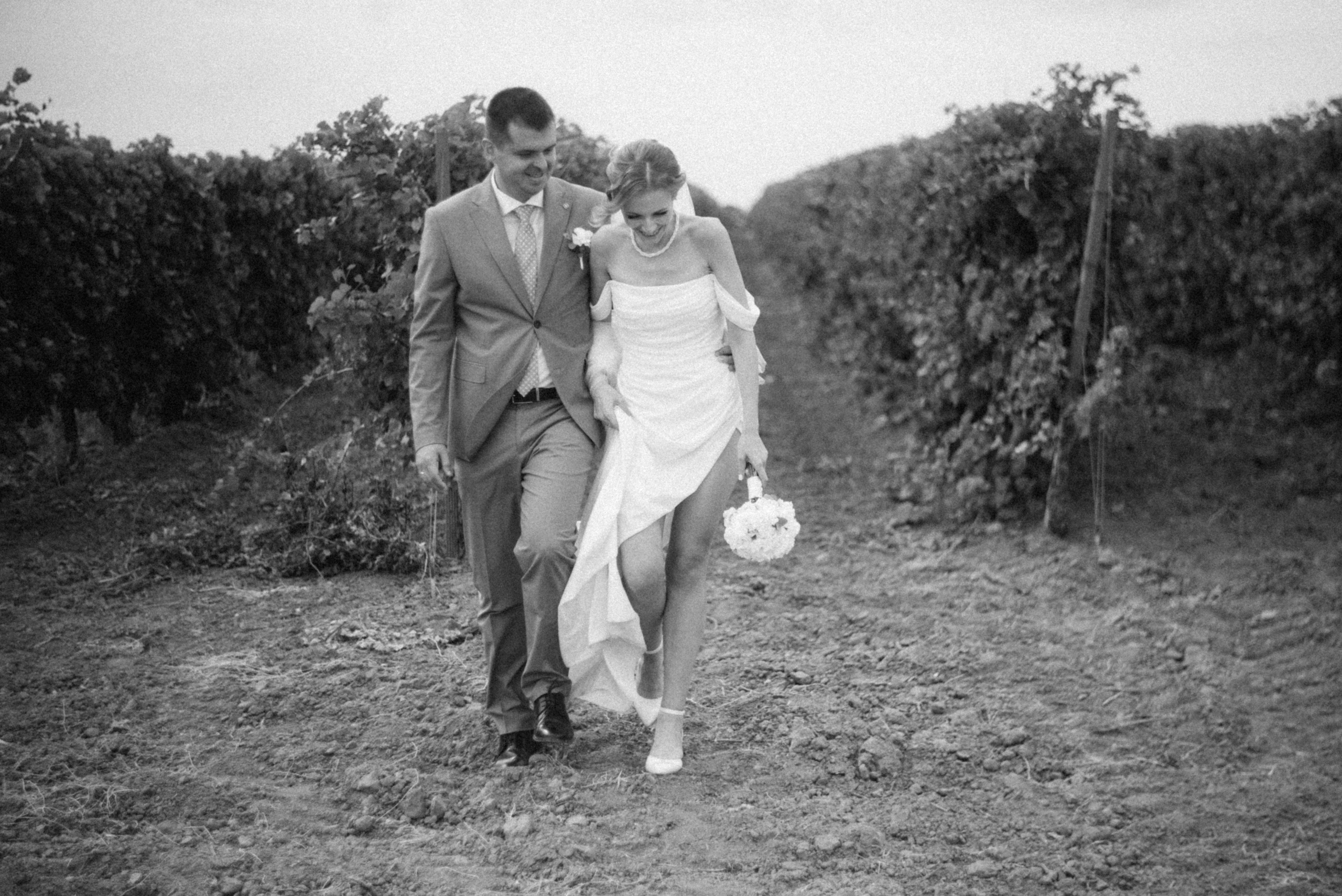 Маргарита & Анатолий фотограф Елена Горбач. Свадебный и семейный фотограф город Темрюк Фотостудия Темрюк