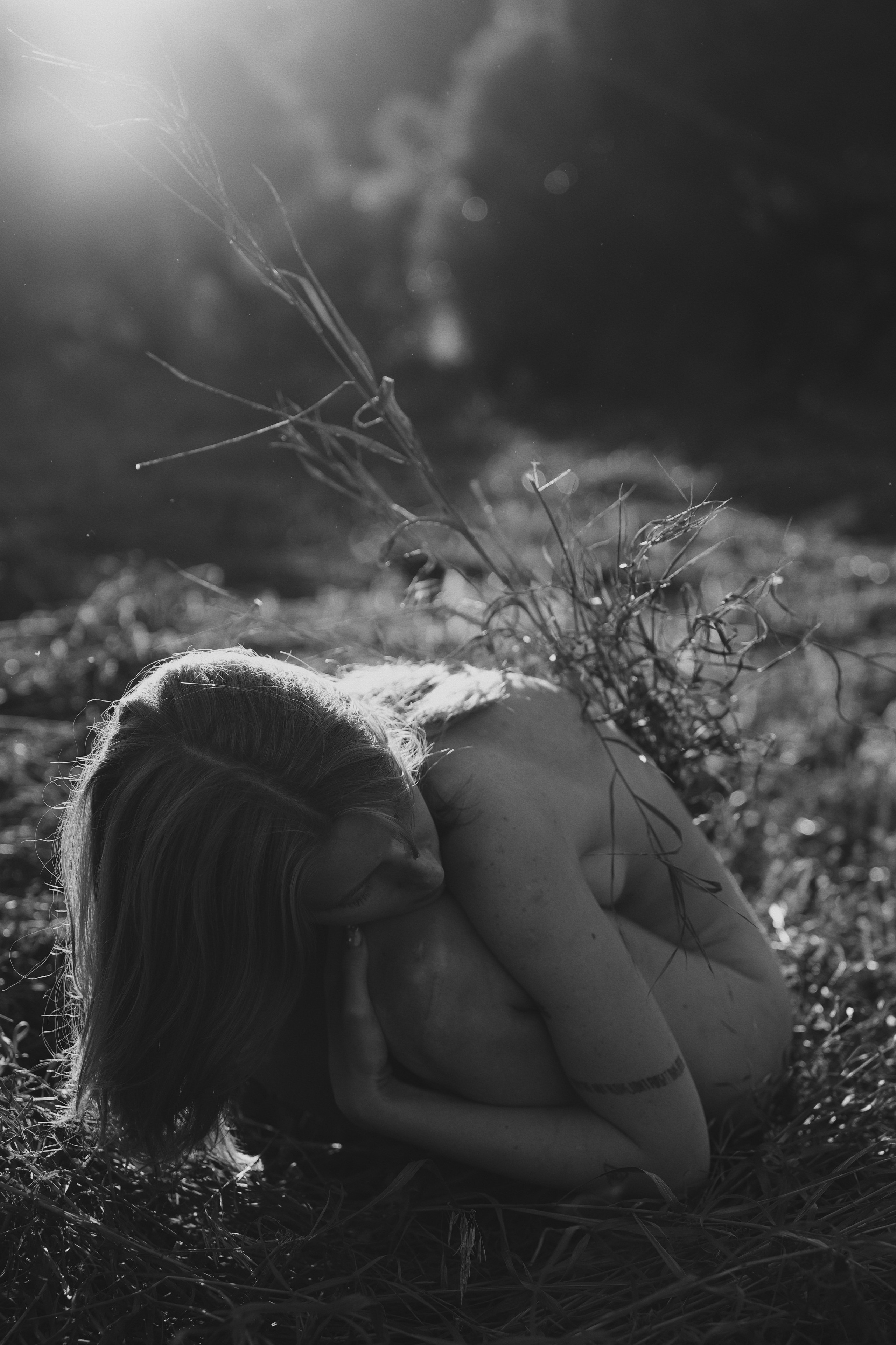 Her. Artem Khusainov