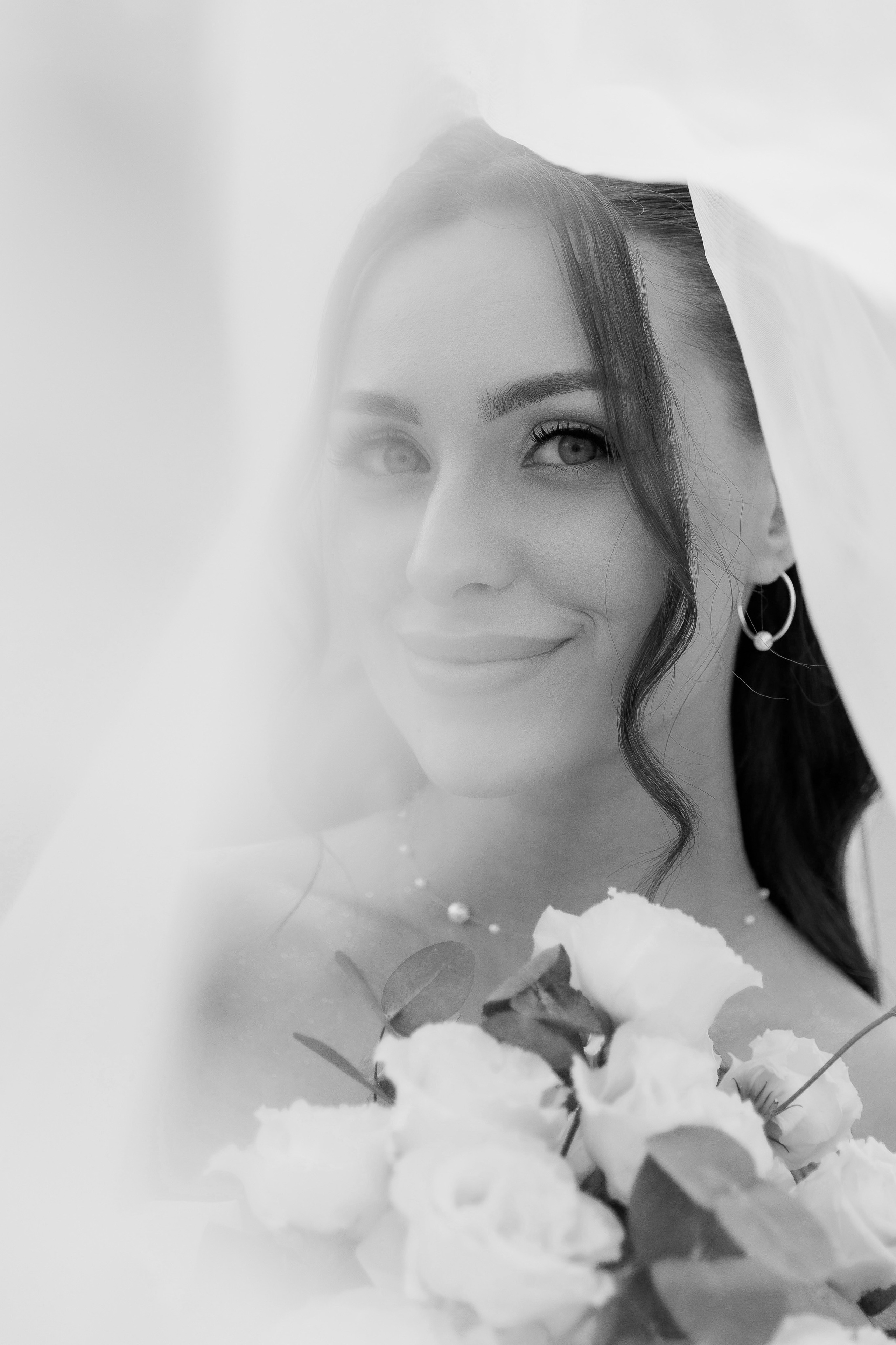 Николай & Евгения. Красильников Евгений — профессиональный фотограф в Ростове-на-Дону