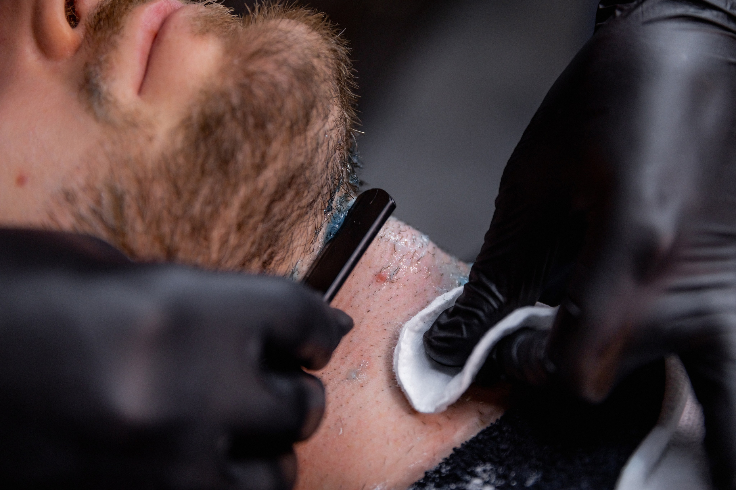 Контент фотограф г. Ростов на дону. Красильников Евгений — профессиональный фотограф в Ростове-на-Дону