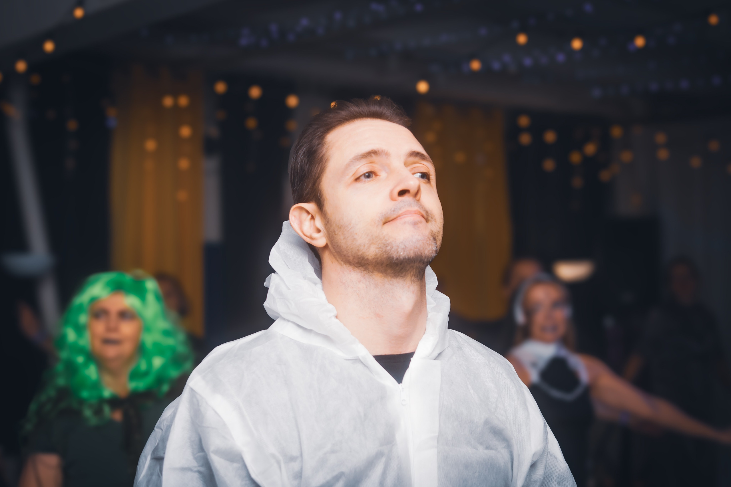 Фотограф Мероприятий Минск