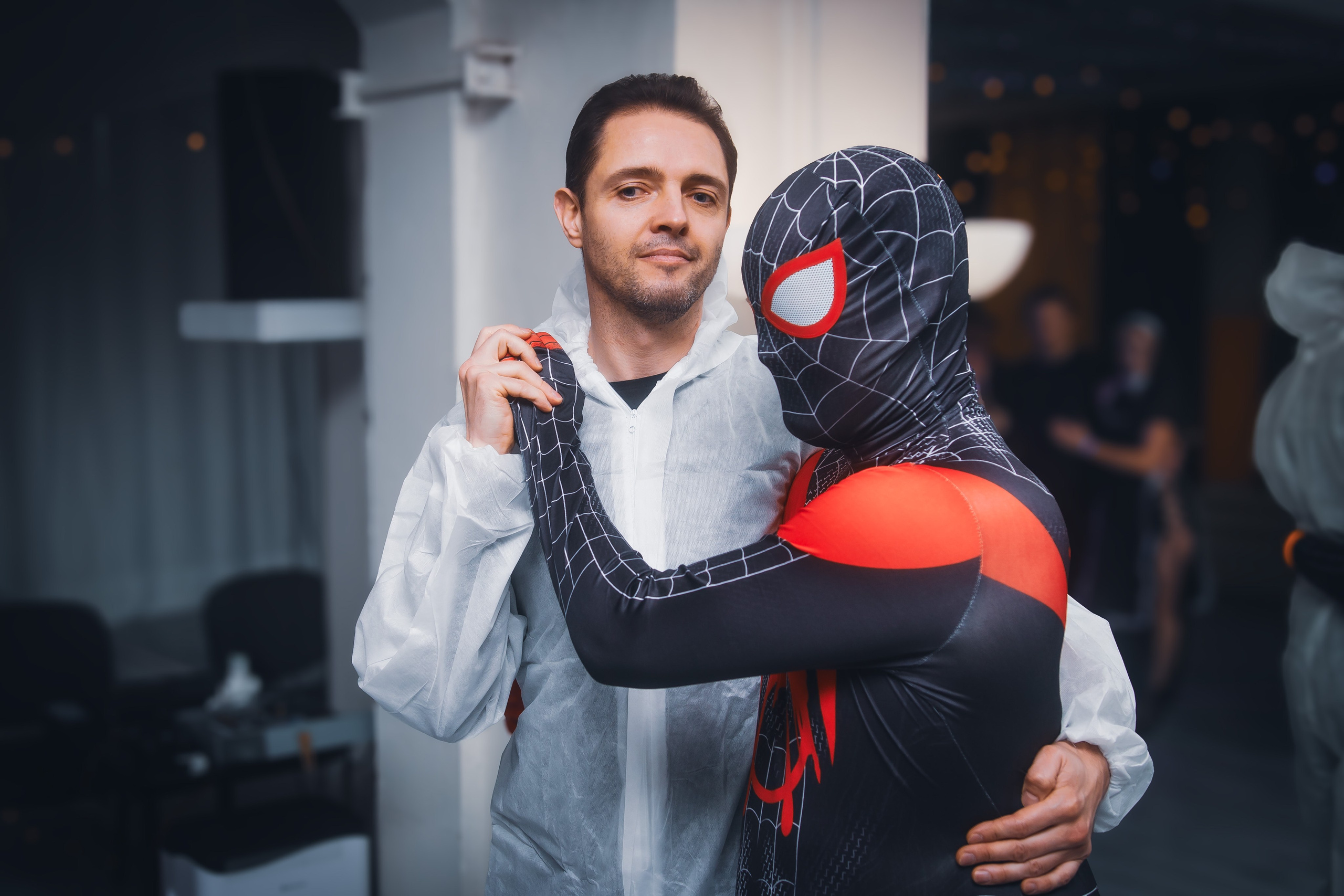 Фотограф Мероприятий Минск