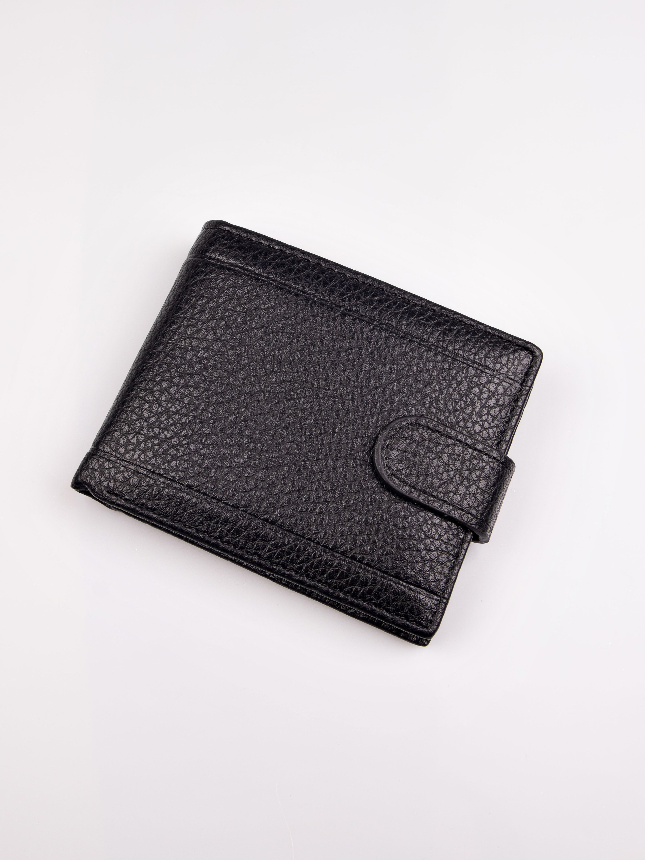 Галантерея и бижутерия. Портретный и контент фотограф Москва. Татьяна Чистова