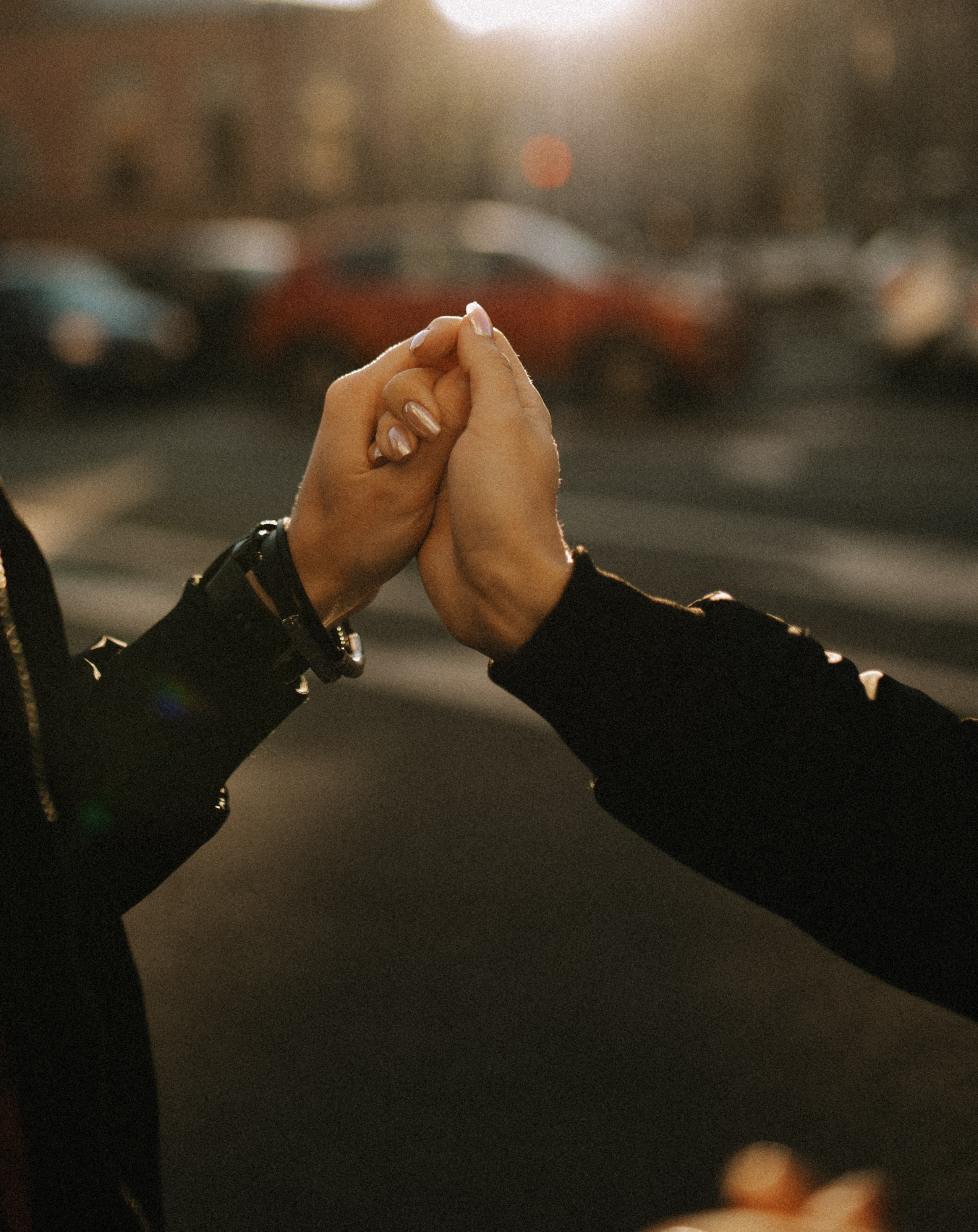 Юлия и Леонид " — в ожидании». Фотограф Санкт-Петербург, Новороссийск