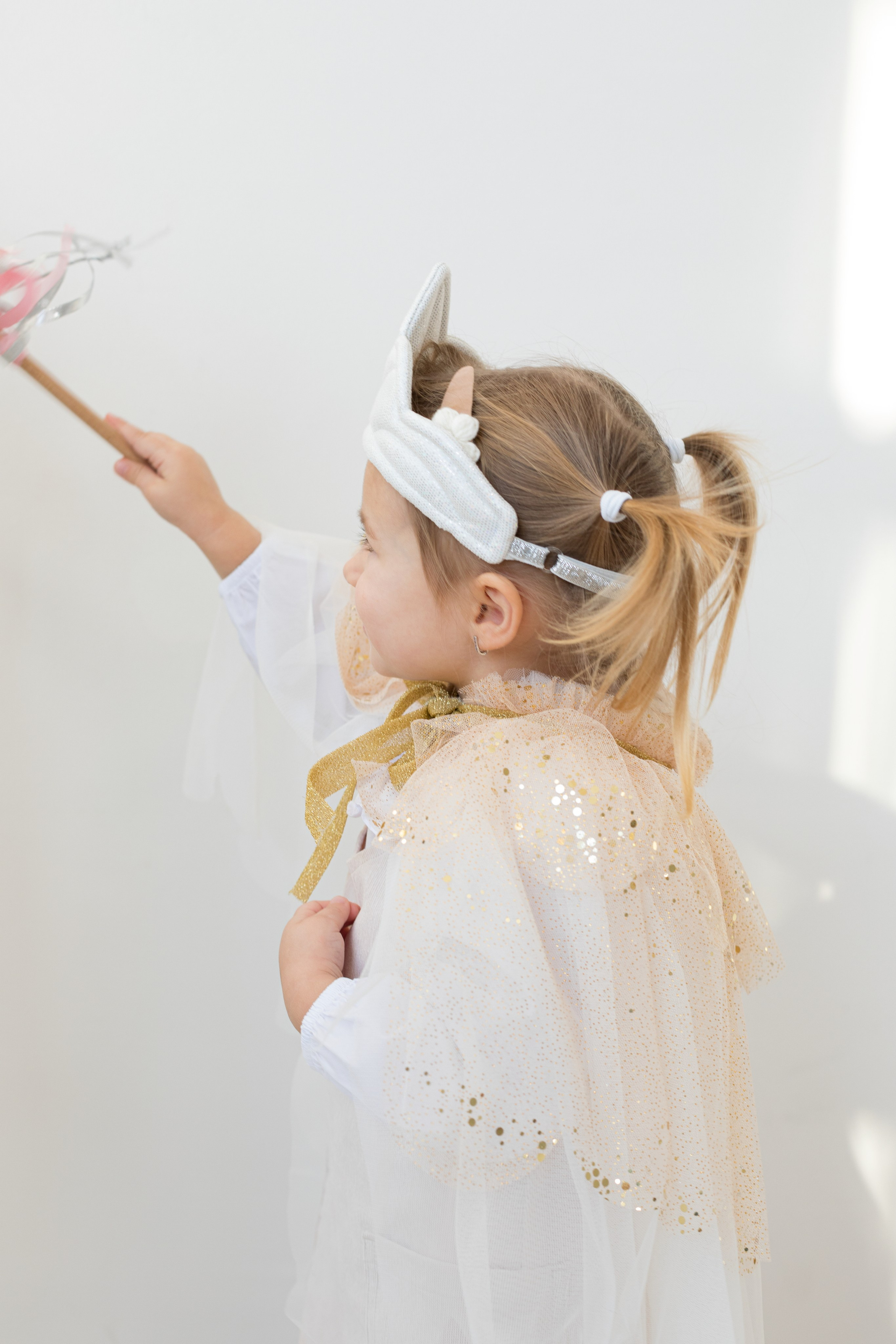 Фотосессия с детскими книгами. Детский и контент фотограф Надя Волкова Санкт-Петербург