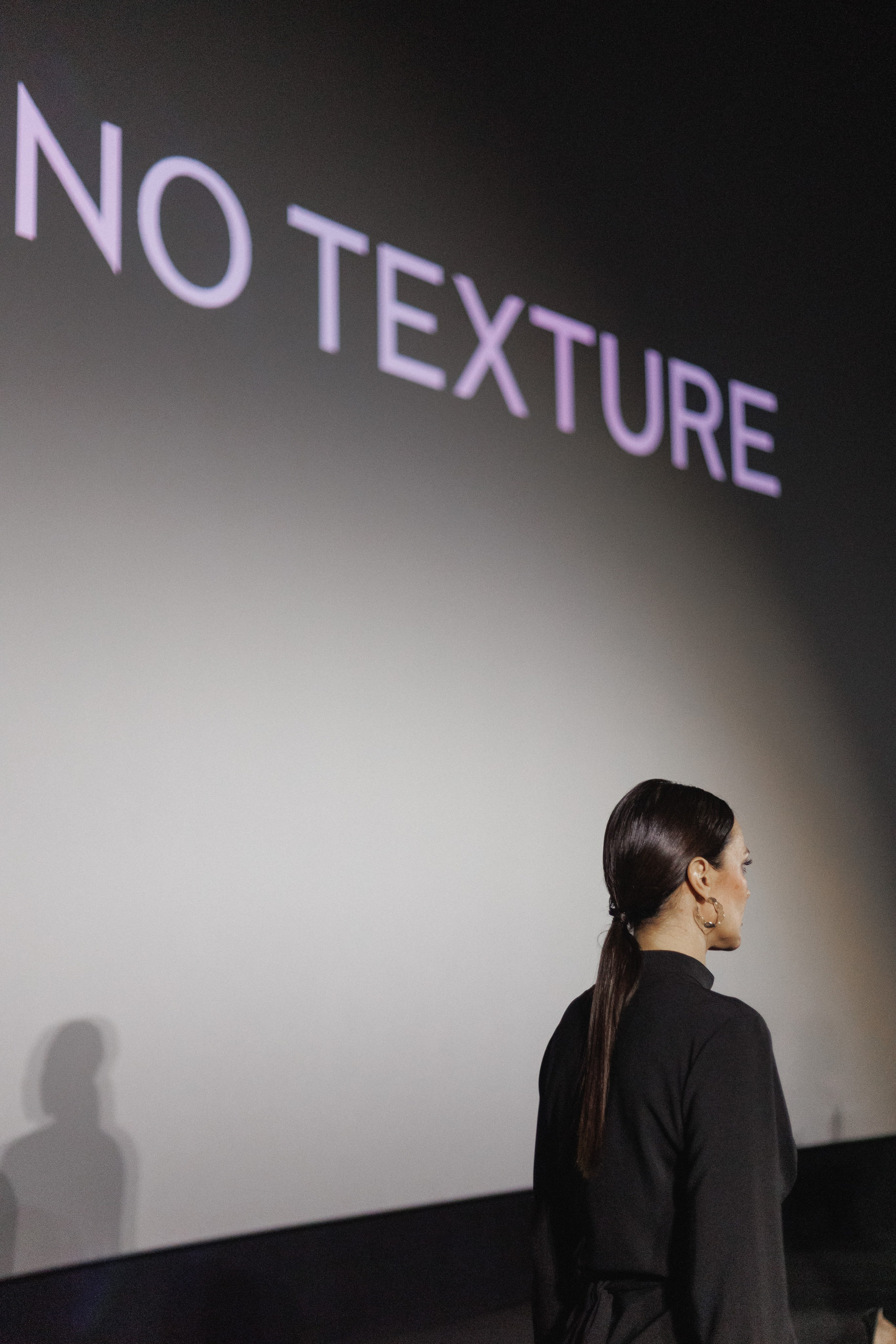 ФЭШН КОНФА. СВОИ. ФОТООТЧЕТЫ-СОБЫТИЯ-МЕСТА