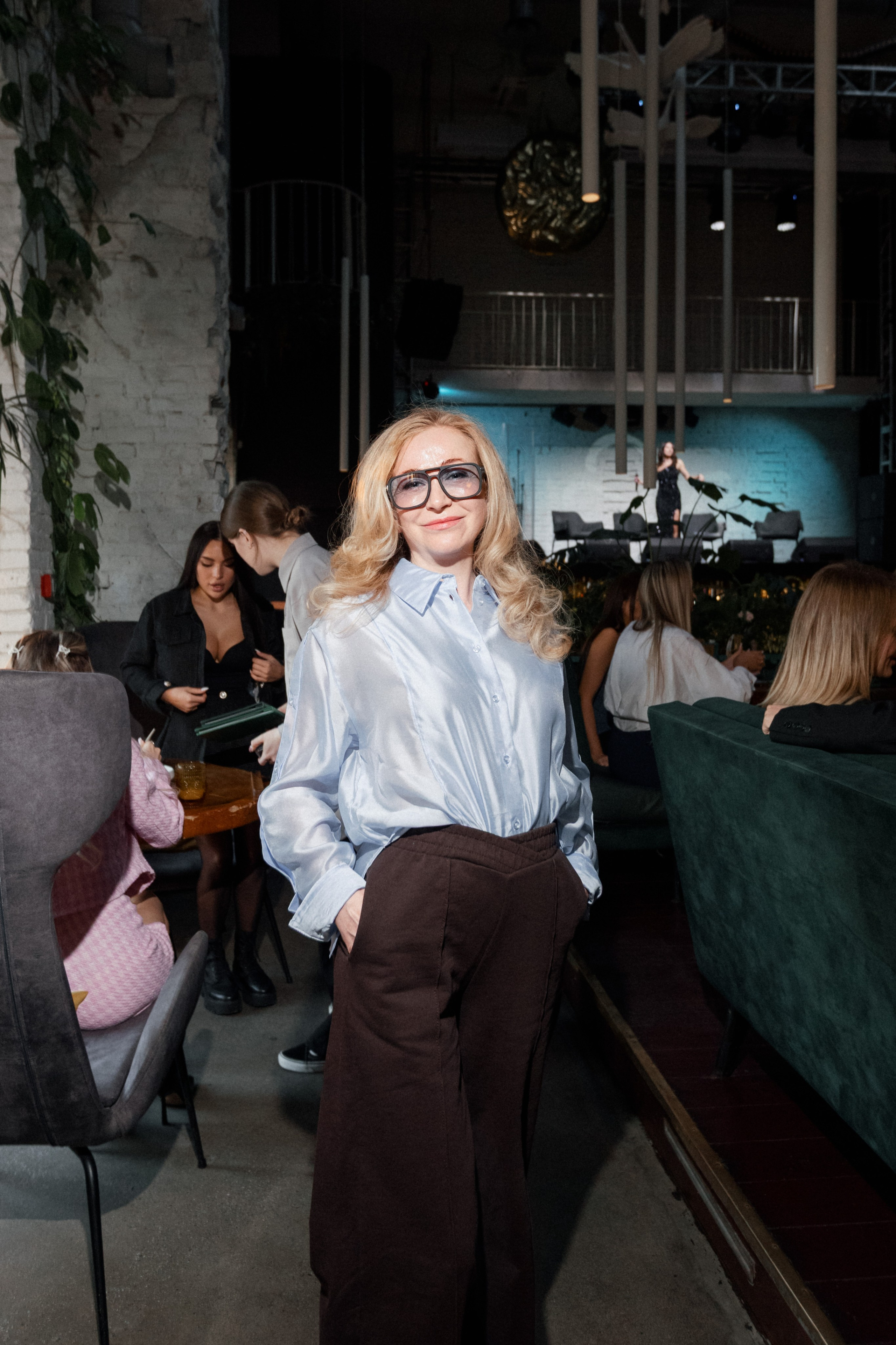 О ЧЕМ МОЛЧАТ МУЖЧИНЫ. СВОИ. ФОТООТЧЕТЫ-СОБЫТИЯ-МЕСТА