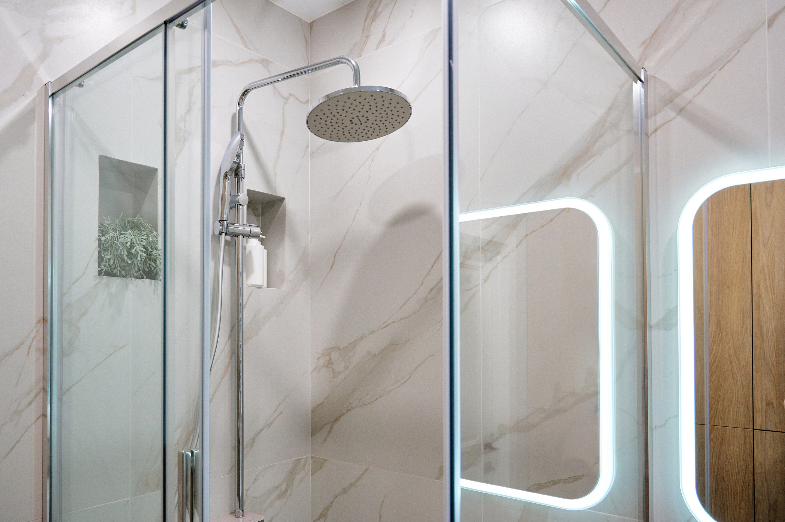 Интерьерная фотосъемка объектов жилой недвижимости в Самаре. Фотограф в Самаре Евгения Кутоманова. Индивидуальные, имиджевые и свадебные фотосессии