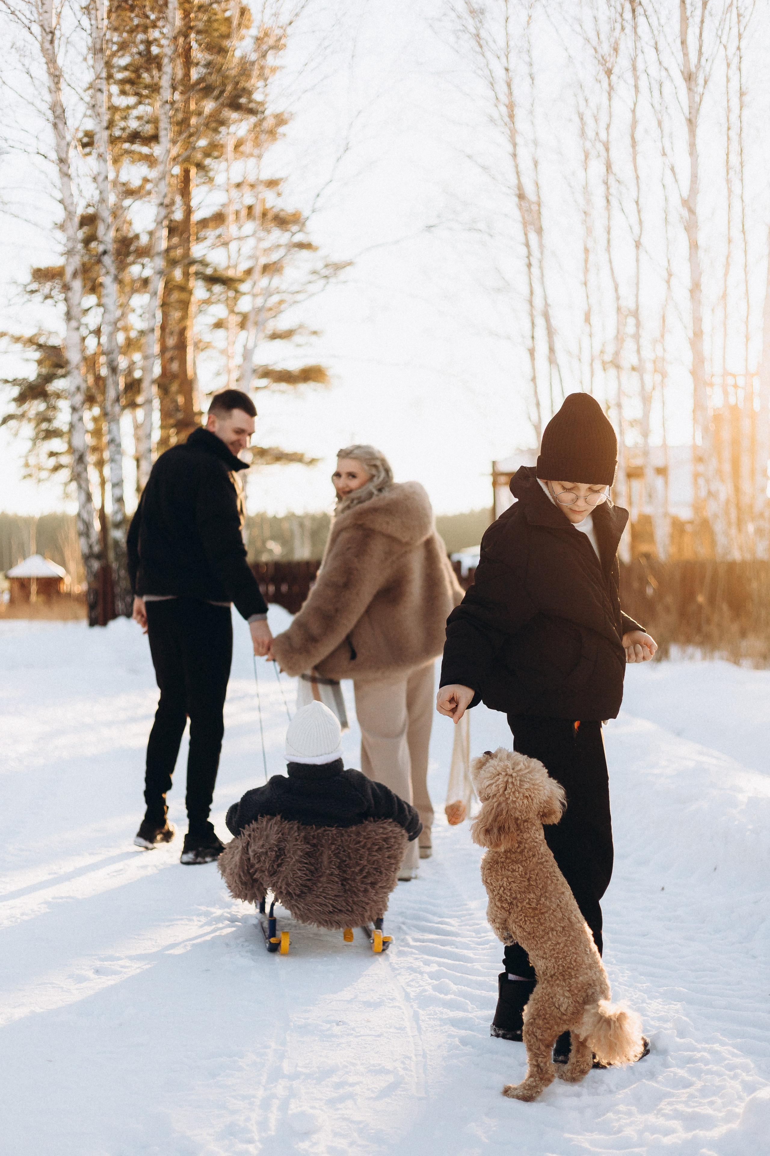 Юлия/Максим/Денис/Мирон/2025. Свадебный и семейный фотограф в Екатеринбурге