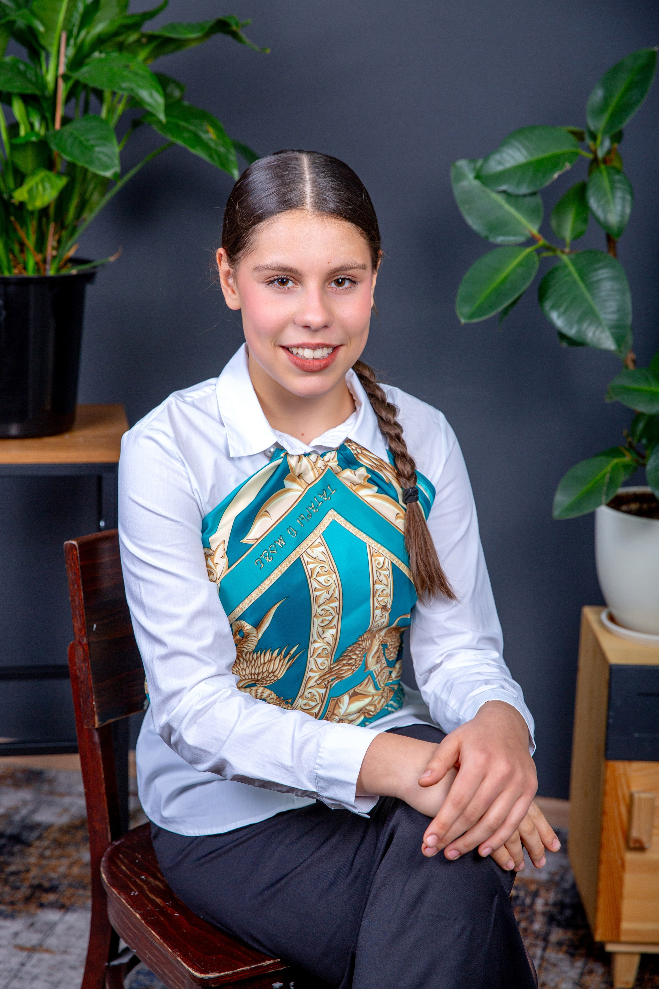 Фоны для фотосессии. Фотостудия в Домодедово для семейных и индивидуальных фото