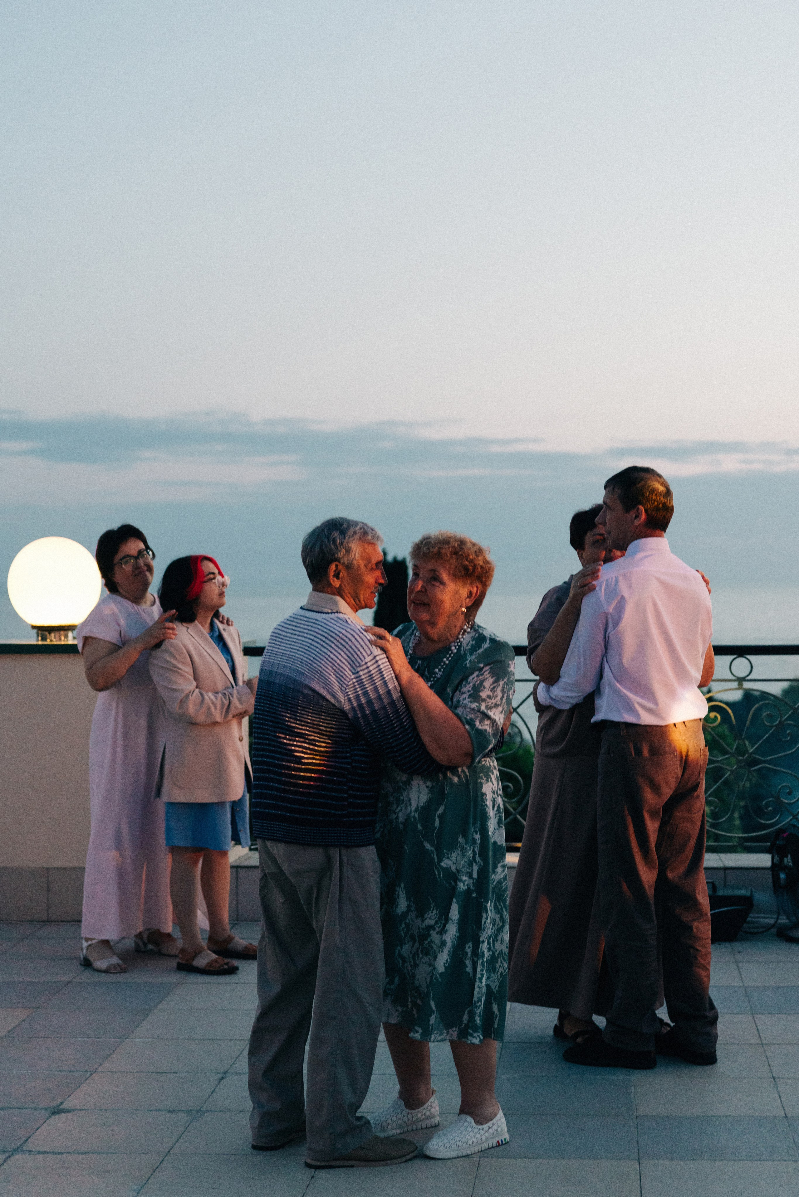 @fruits_family_wedding. Свадебный и репортажный фотограф в Москве Владимир Сергеев | Naysaikolo