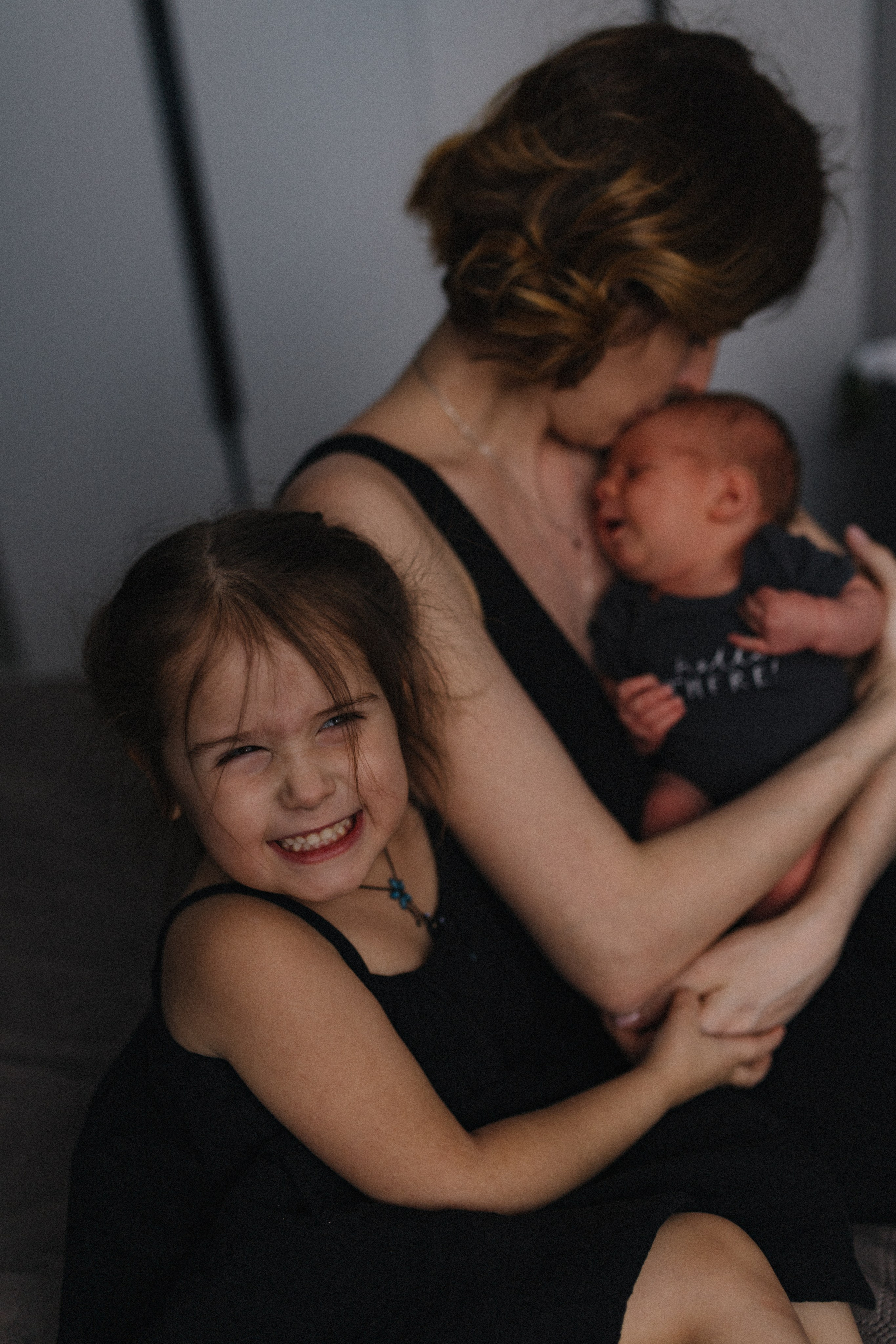 Лев. Семейный фотограф в Москве и Люберцах Юлия Гуськова