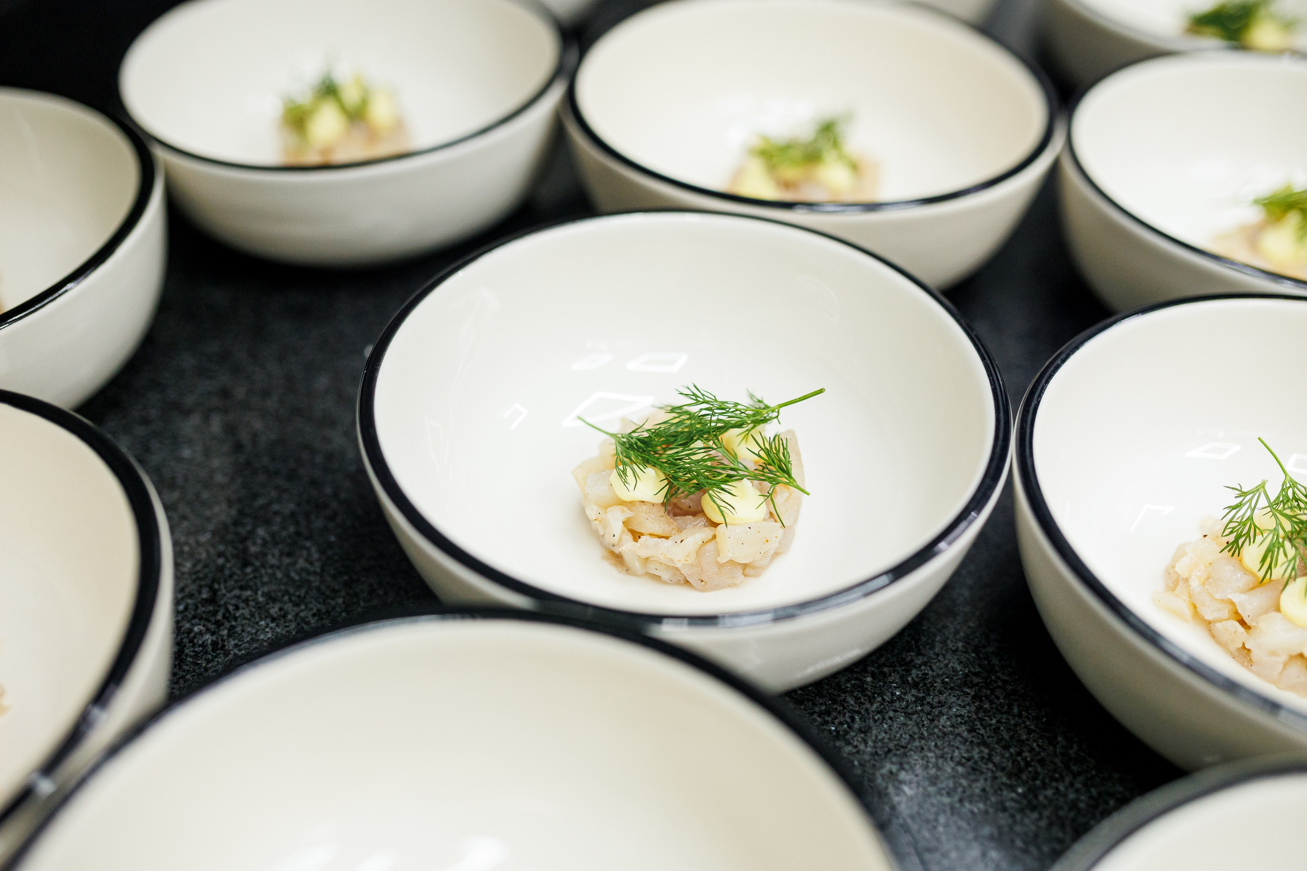 Гастроужин в винном баре ЛЕДНИКЪ. Фотограф Шейдаев Эмин г. Волгоград