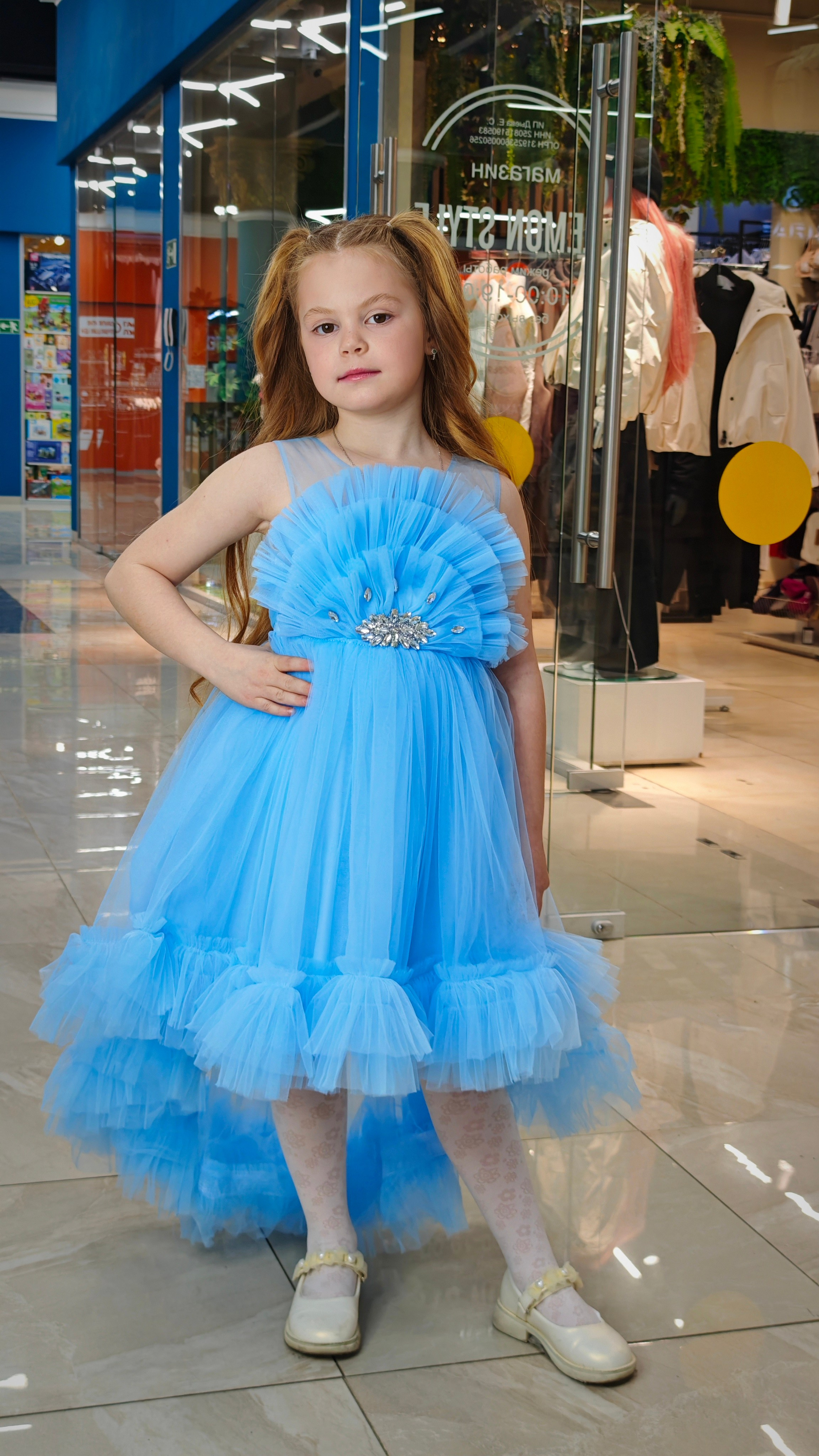 Коммерческие съёмки. Модельное Агентство Alma Model Management