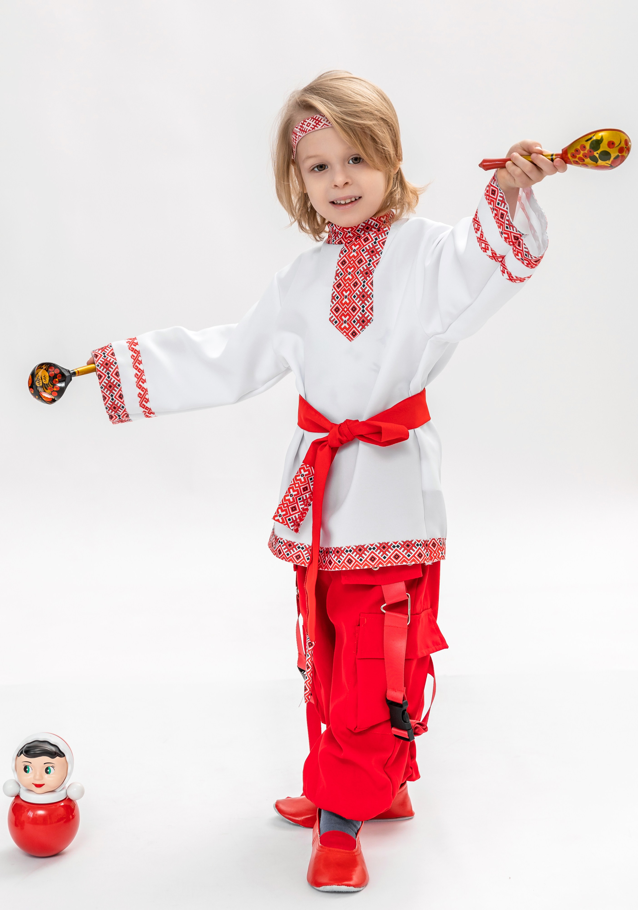 Тематические съёмки. Модельное Агентство Alma Model Management