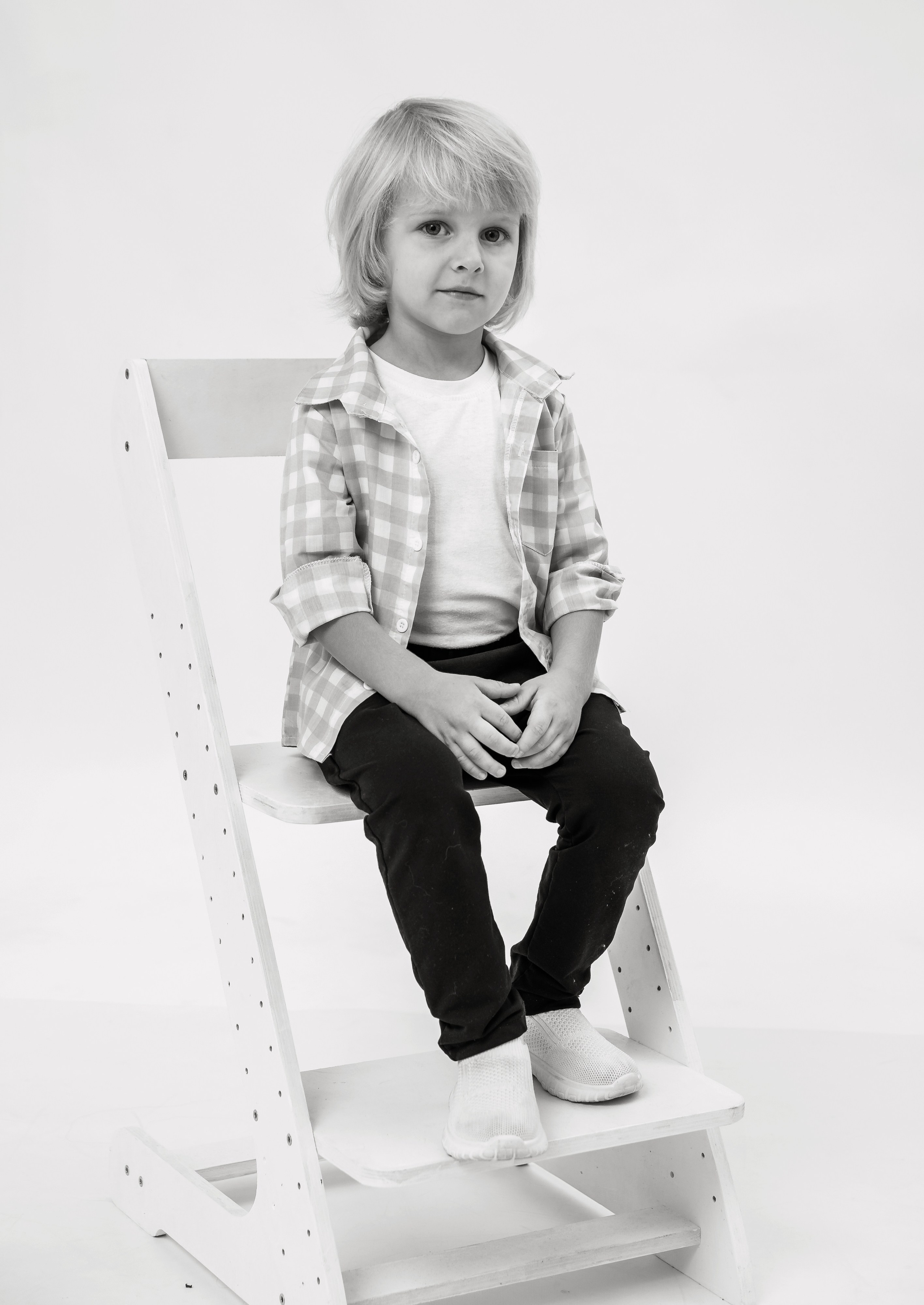 Модельные тесты. Модельное Агентство Alma Model Management