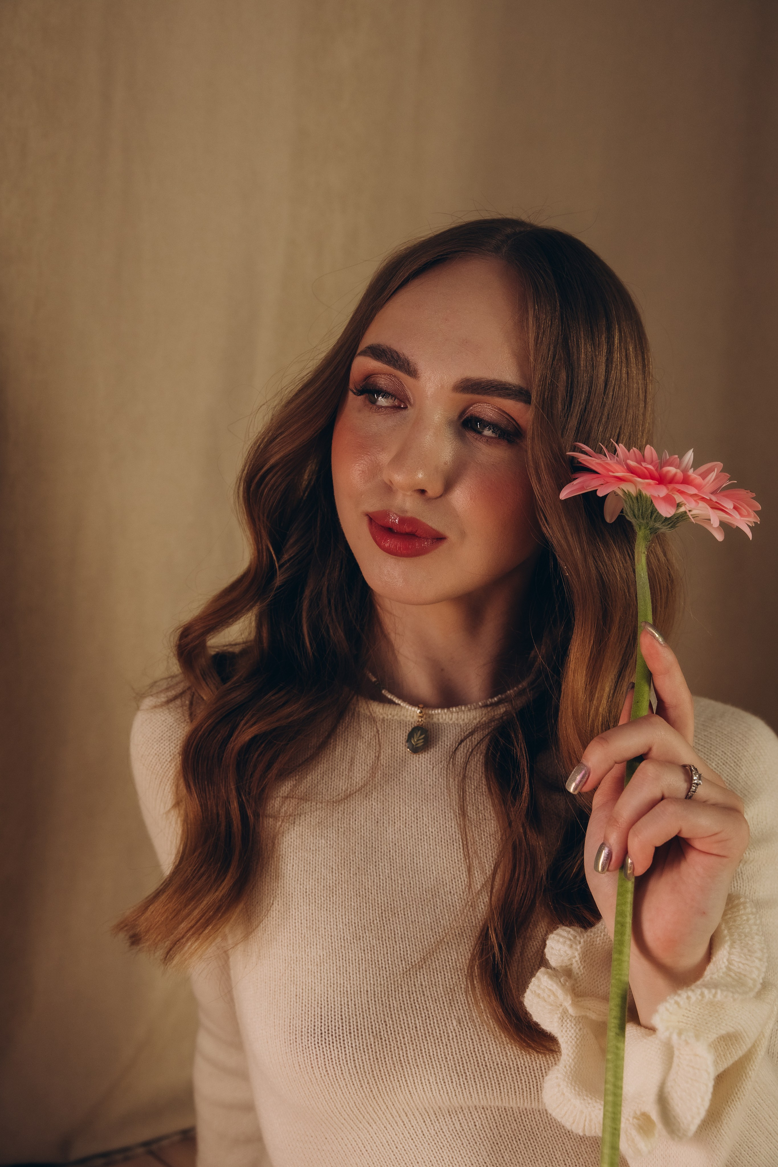 Мария. Свадебный фотограф Белокуриха, Алтай