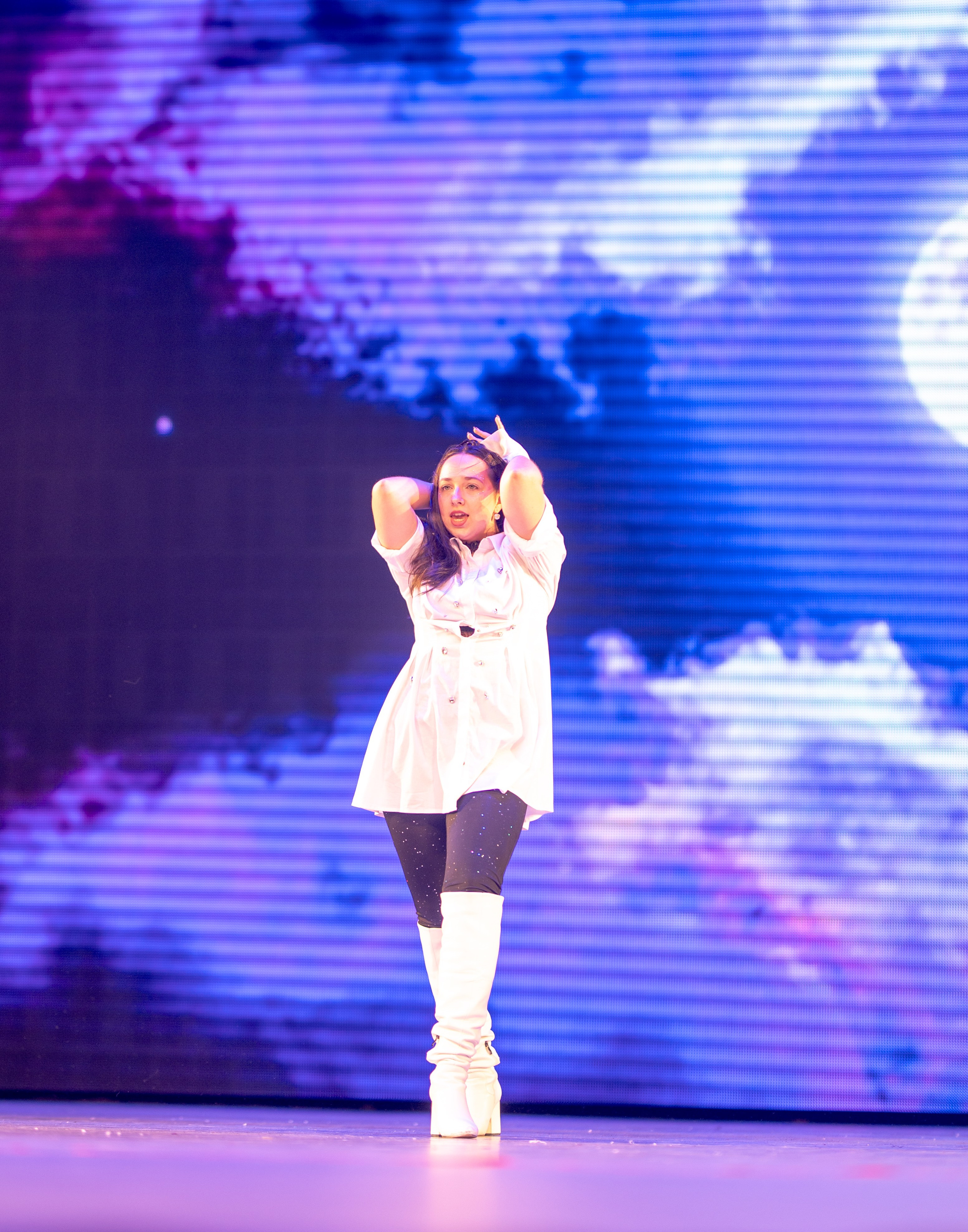 Анимау 2025. Фотограф Белебей Абзалетдинов Артур