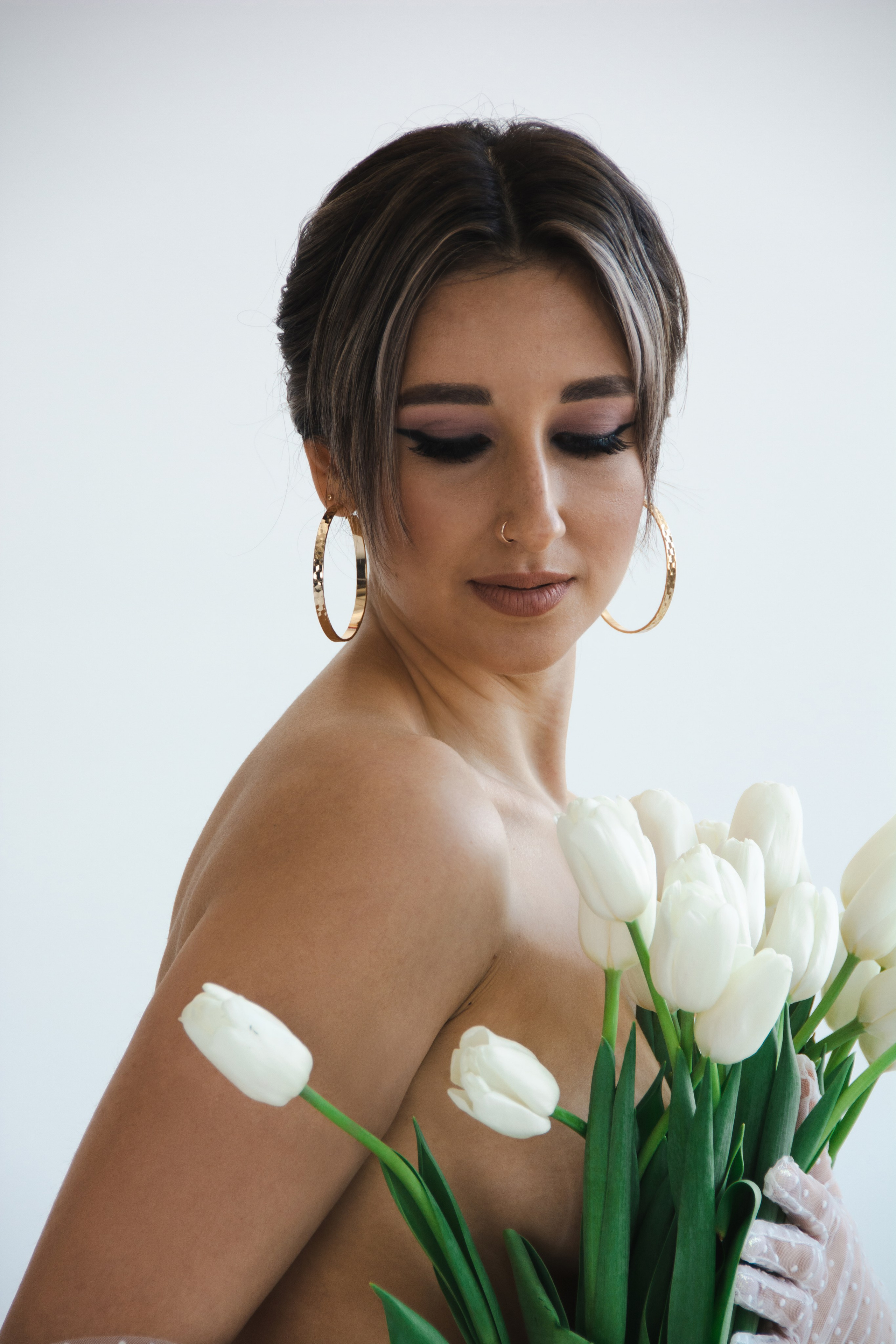 Ann. Семейный и репортажный фотограф в Хабаровске Татьяна Болычева