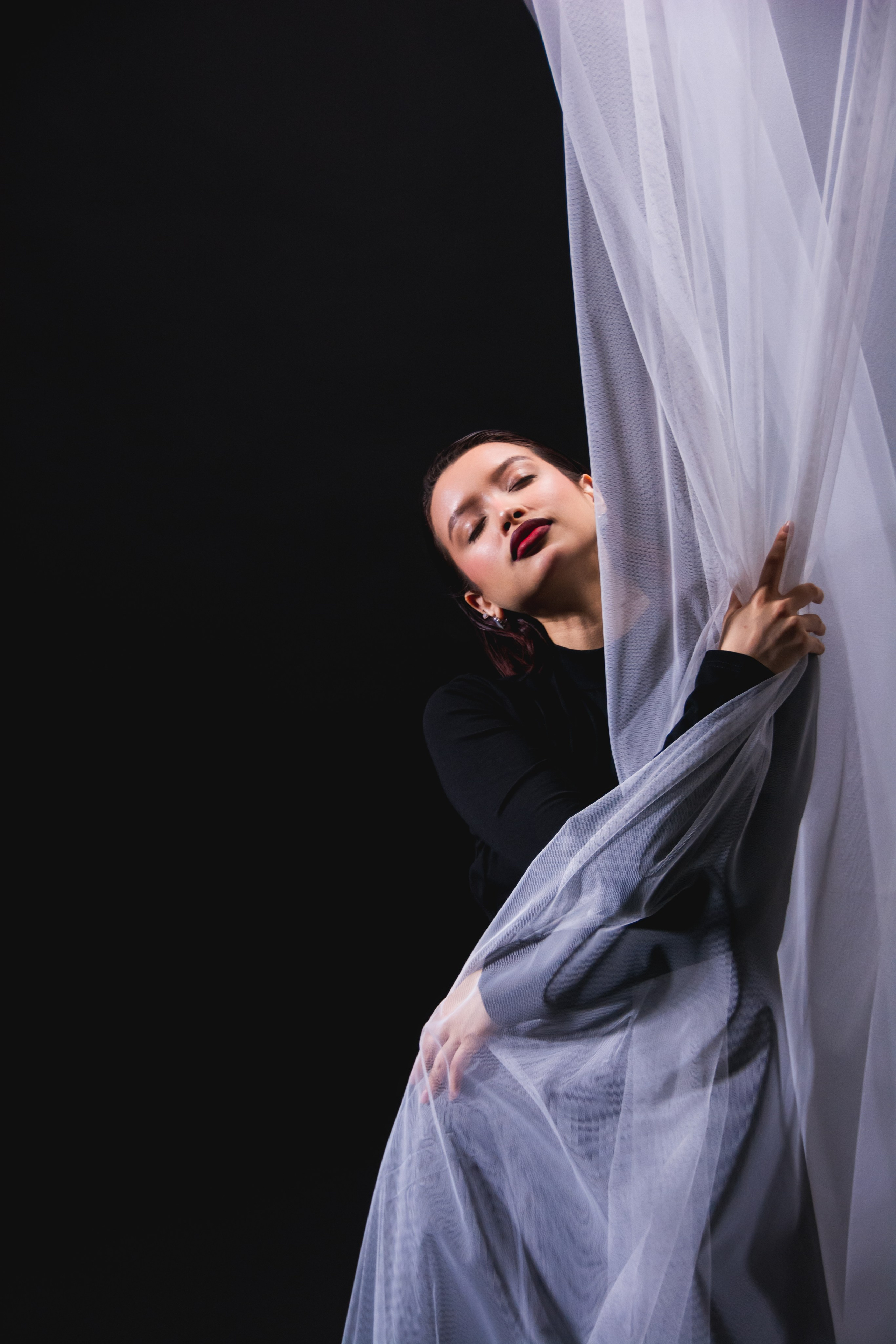 Karina. Семейный и репортажный фотограф в Хабаровске Татьяна Болычева