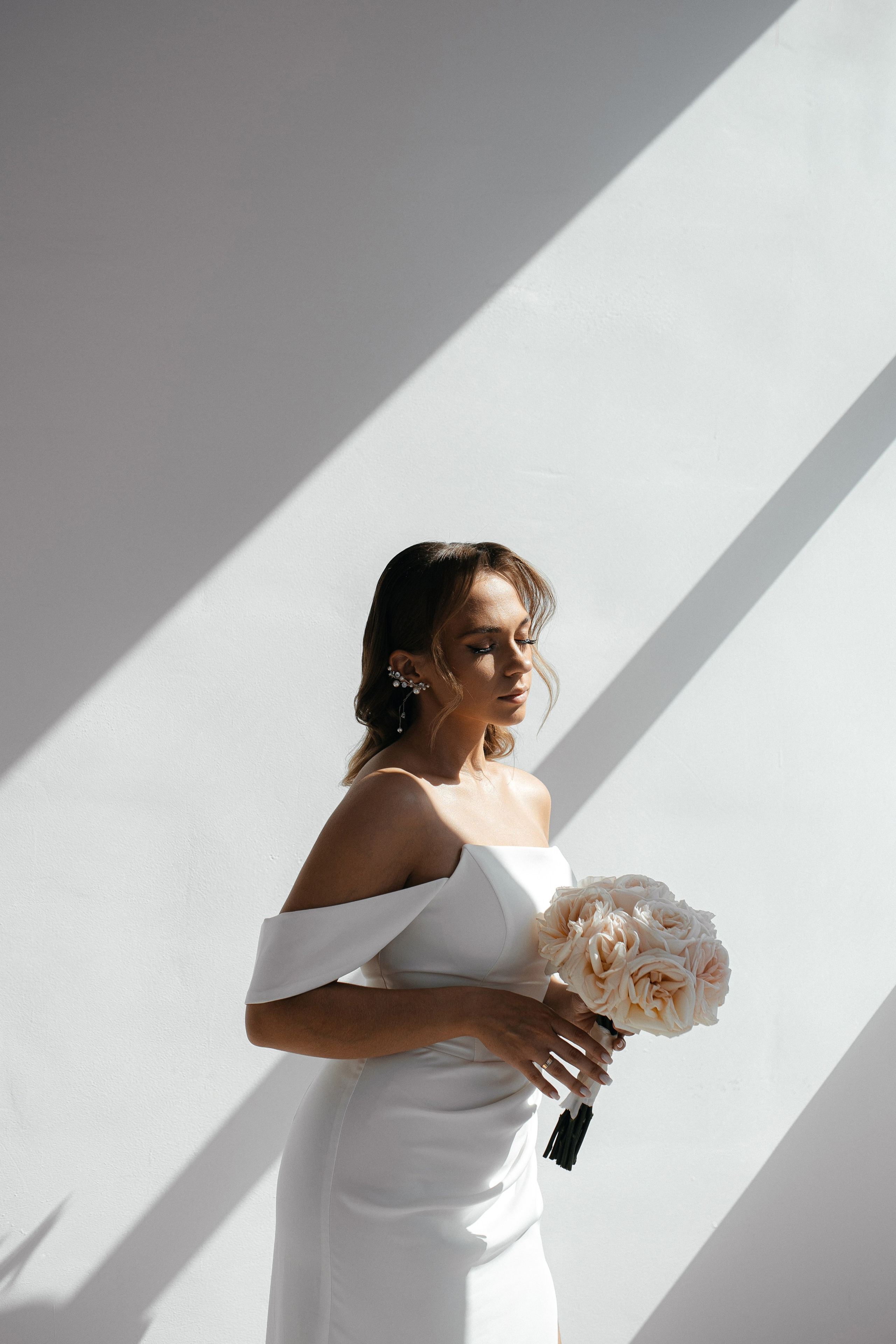 Фотостудия WOOD