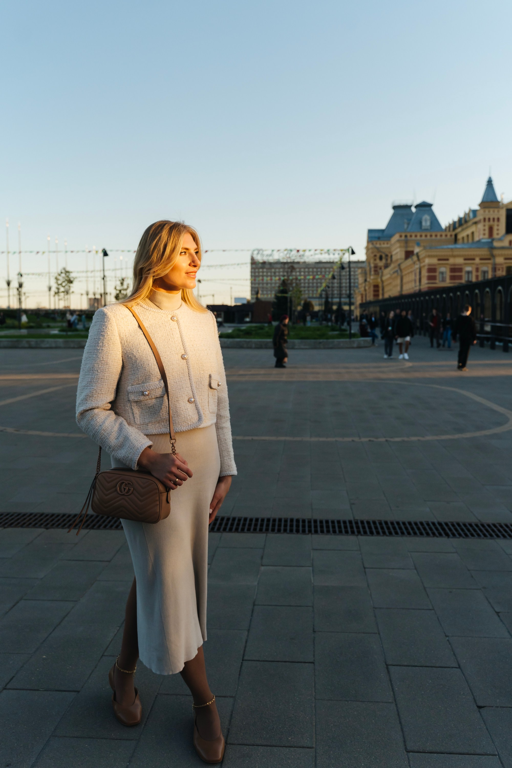 Ярмарка. Https://photoguidesim.ru/