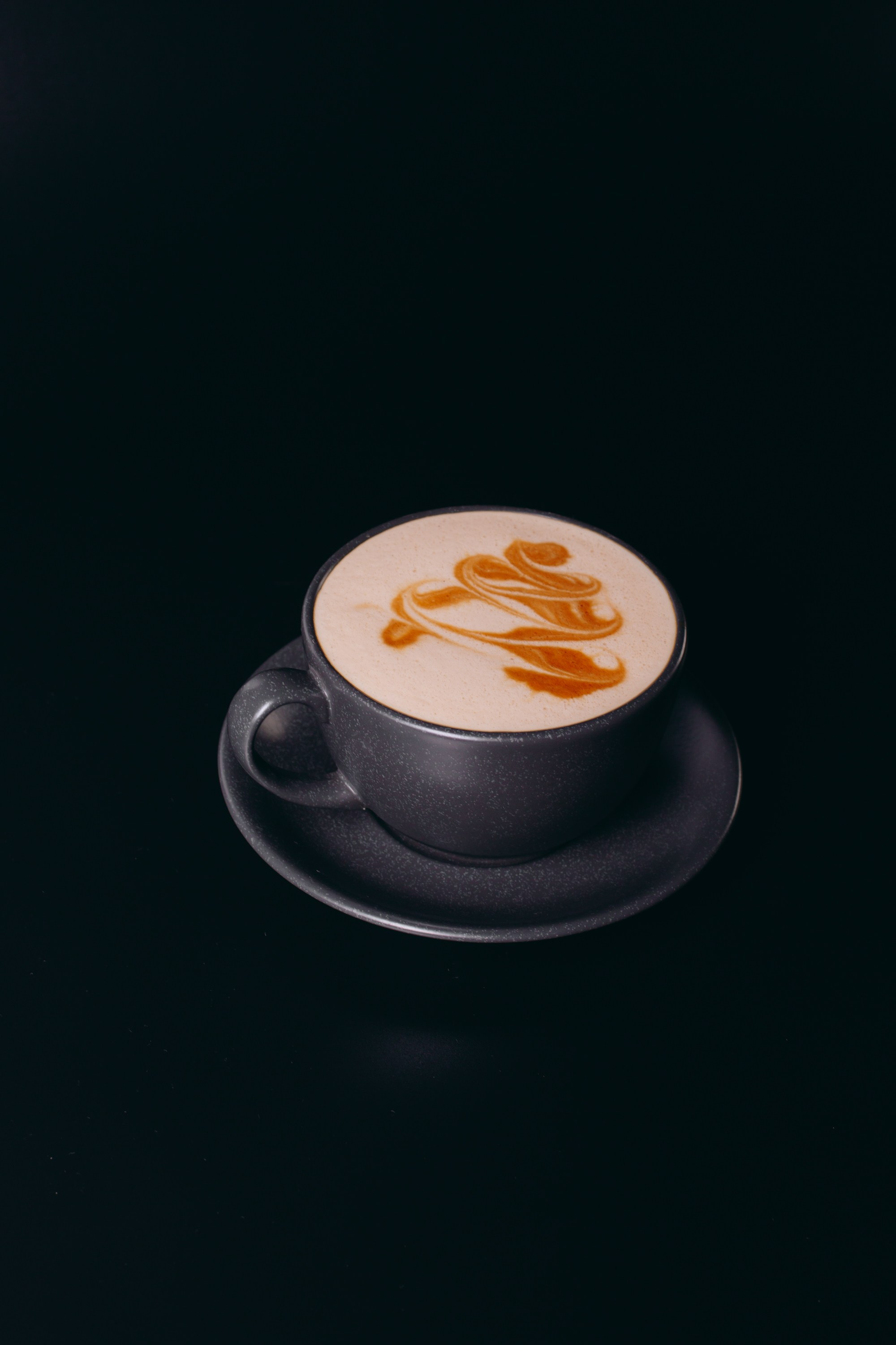 Еда. Свадебный фотограф Москва. Семейный фотограф. Предметная съемка, съемка одежды